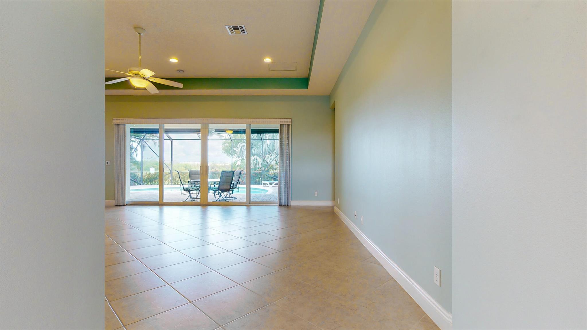12020 SW Oakwater Court