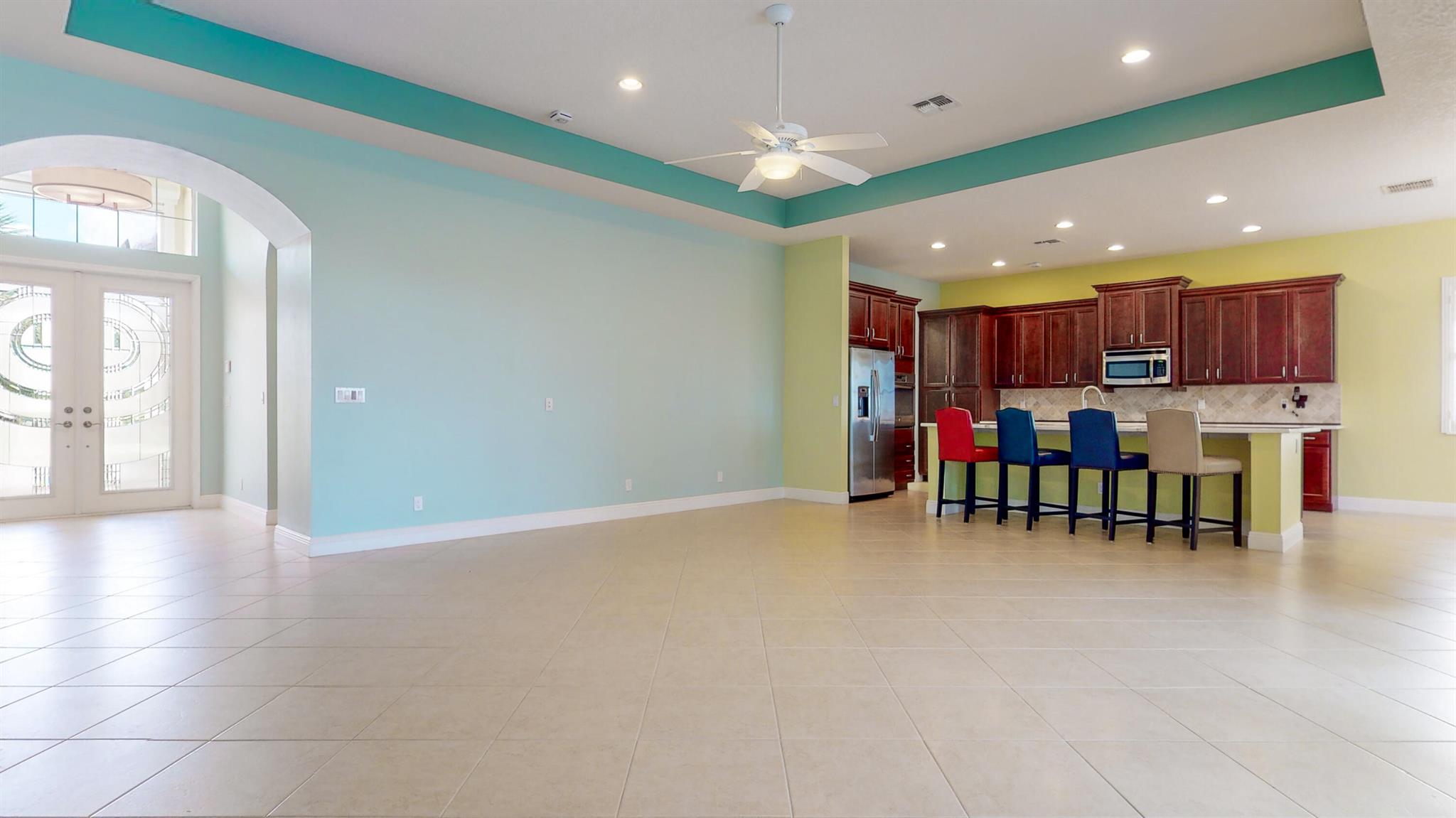 12020 SW Oakwater Court