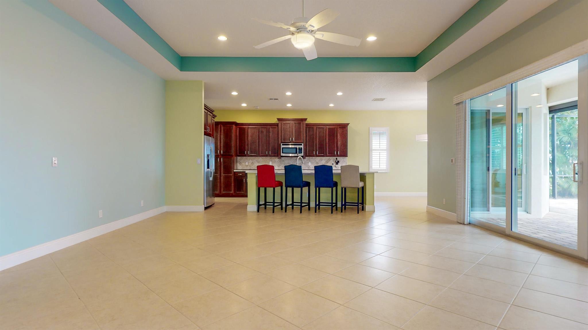12020 SW Oakwater Court