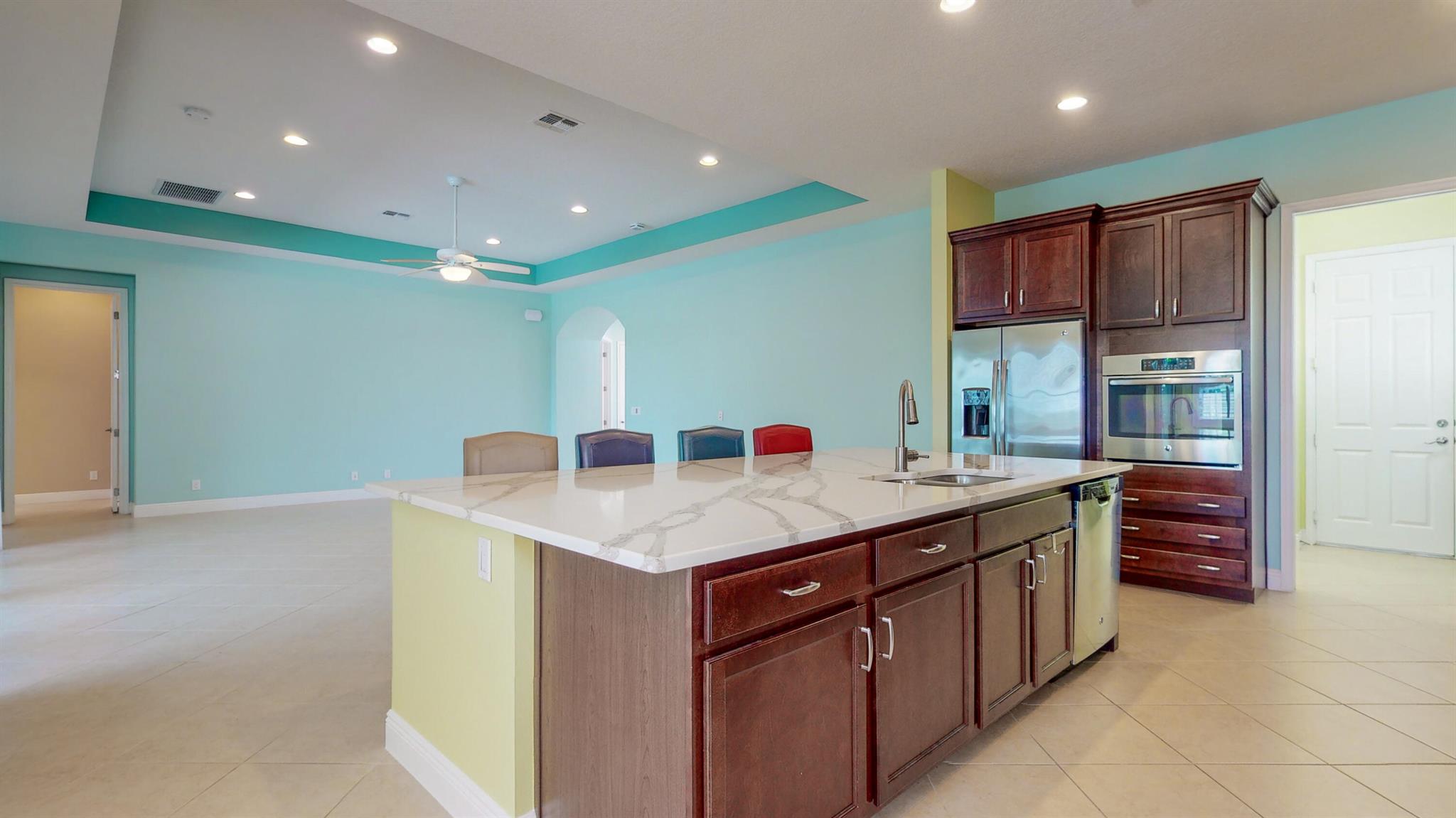12020 SW Oakwater Court