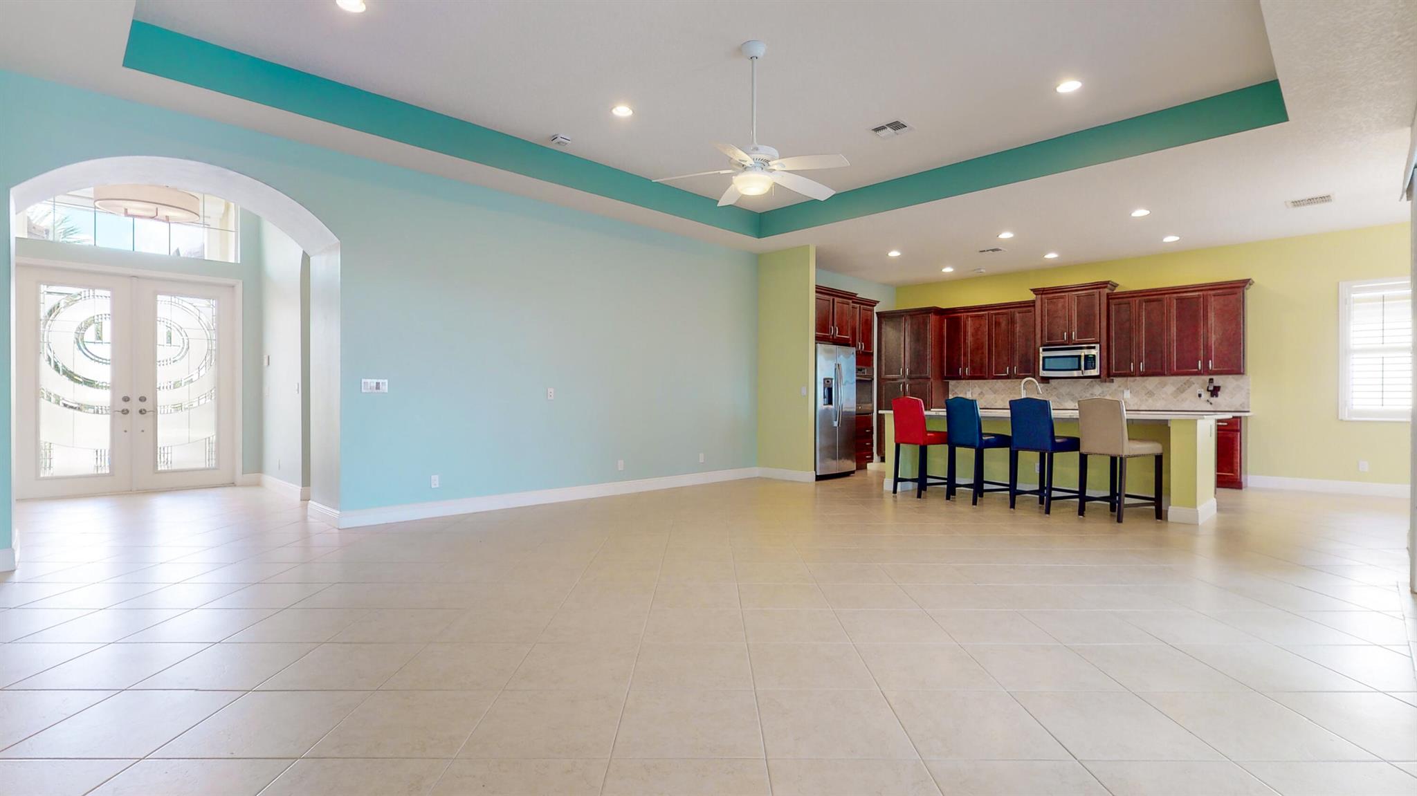 12020 SW Oakwater Court