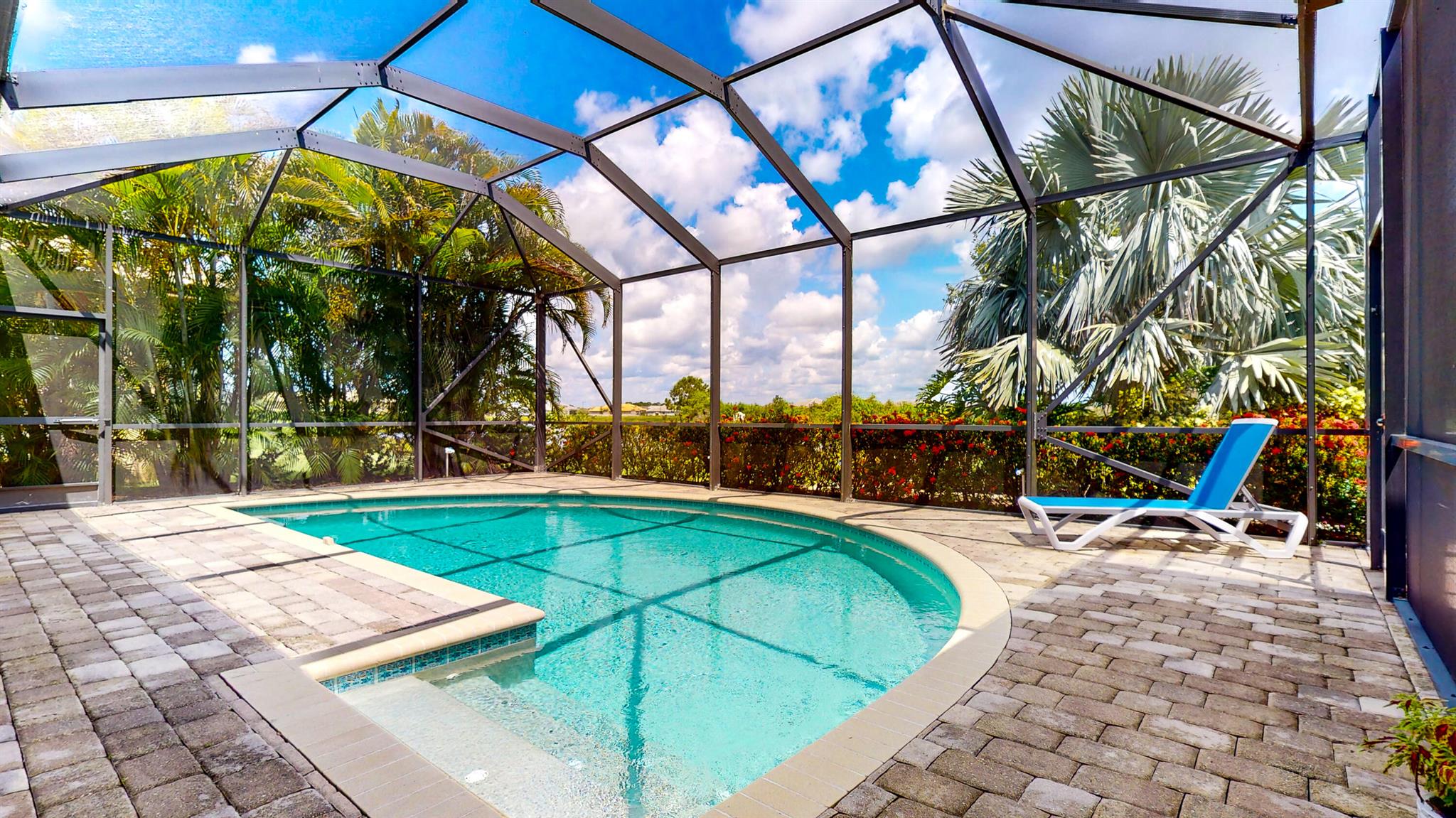 12020 SW Oakwater Court