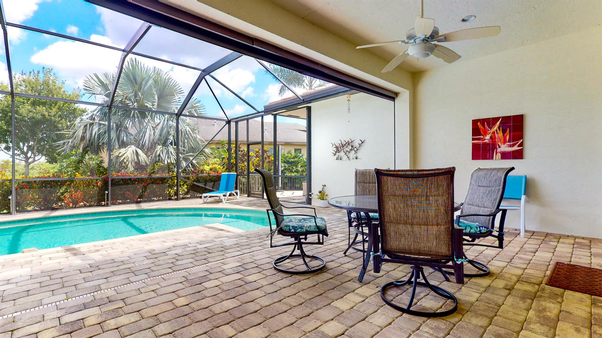 12020 SW Oakwater Court