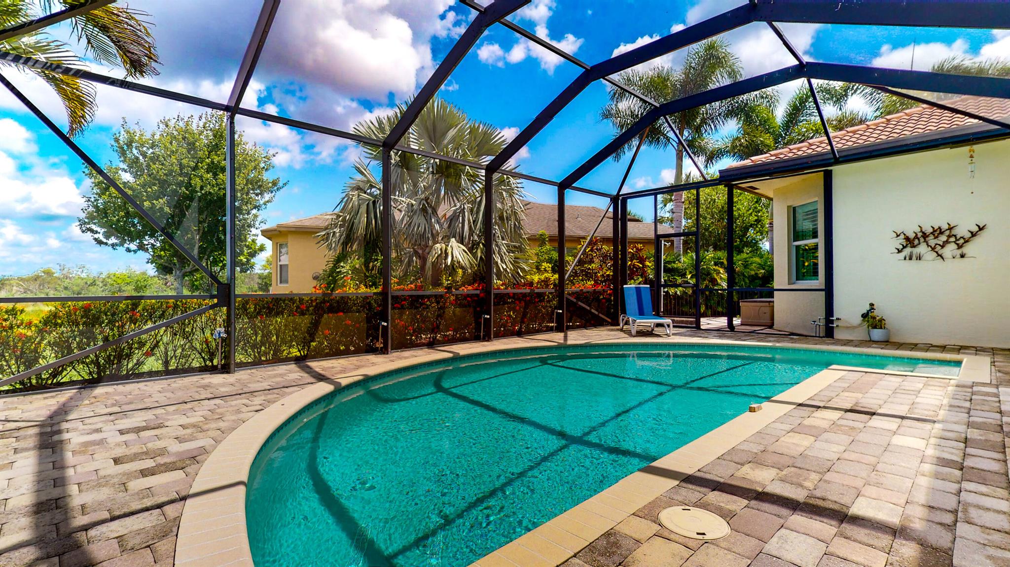 12020 SW Oakwater Court
