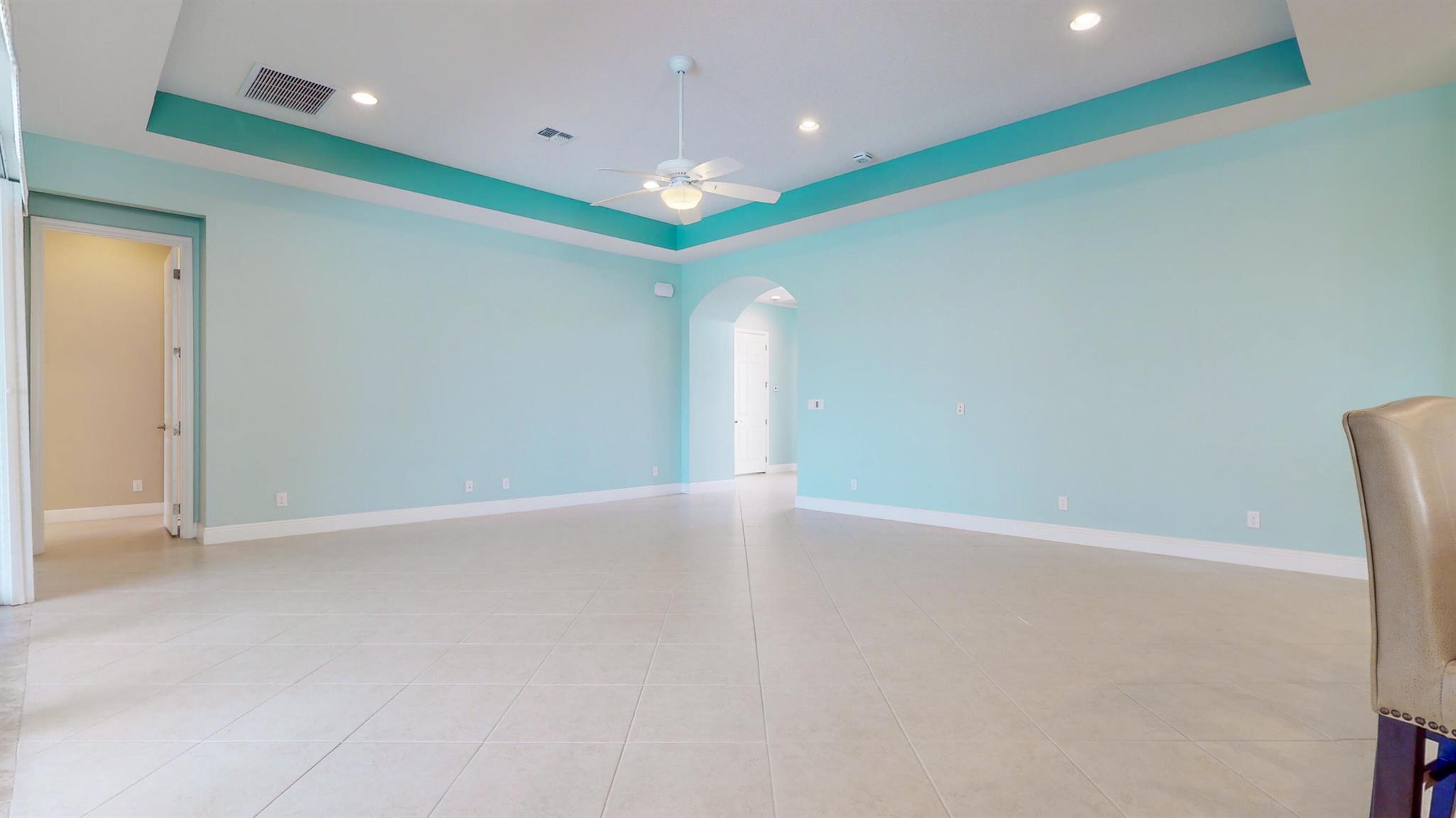 12020 SW Oakwater Court