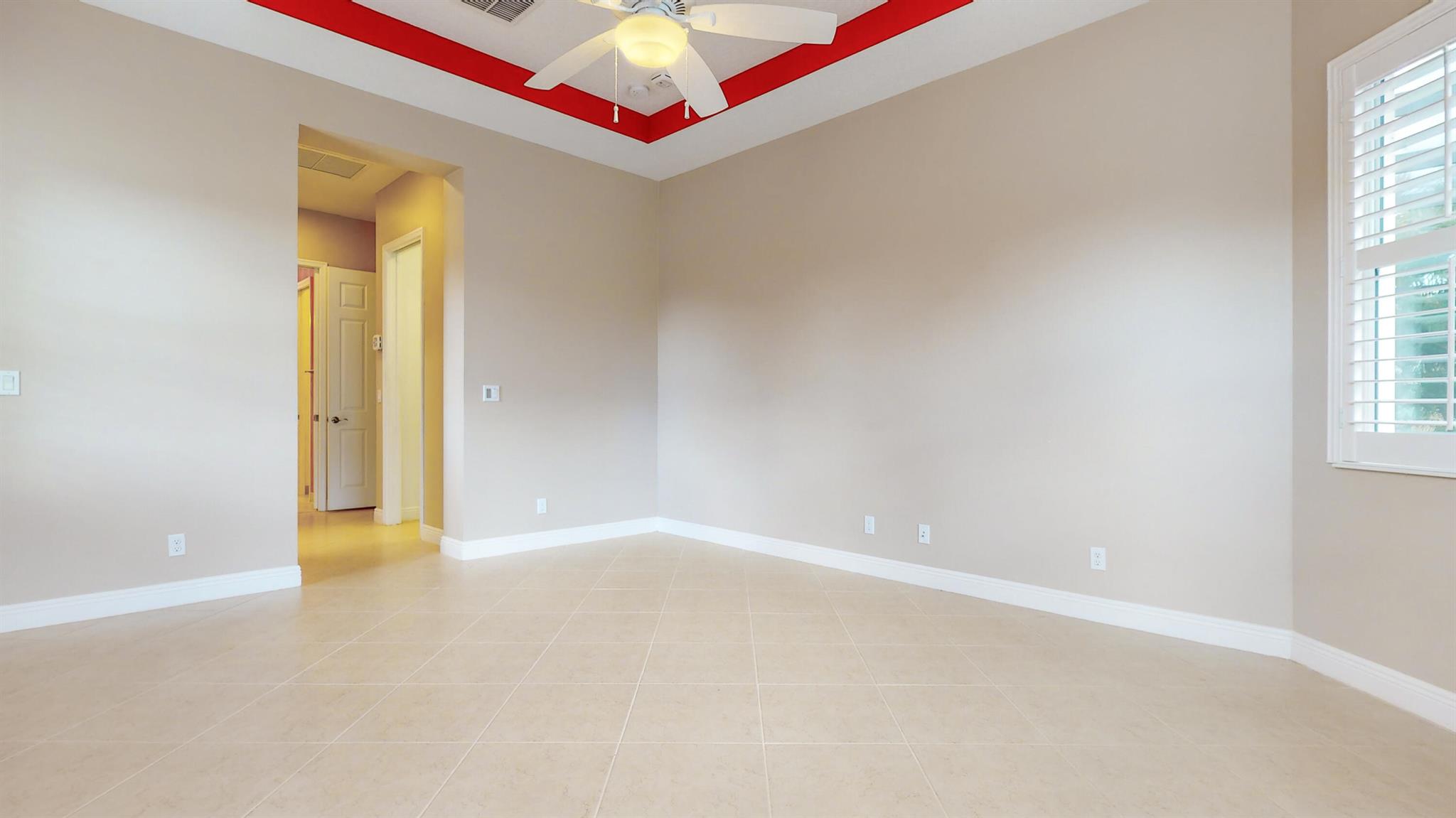 12020 SW Oakwater Court