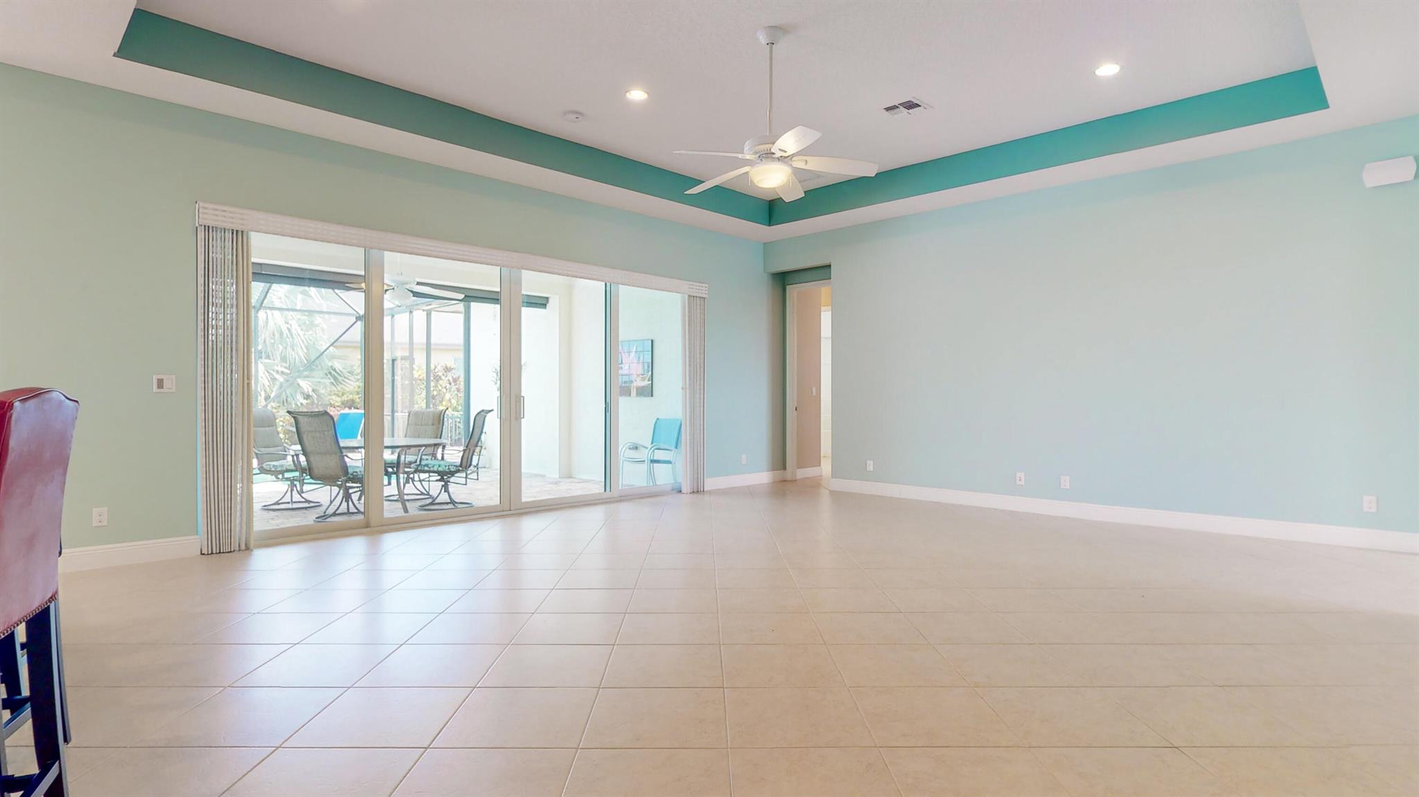 12020 SW Oakwater Court