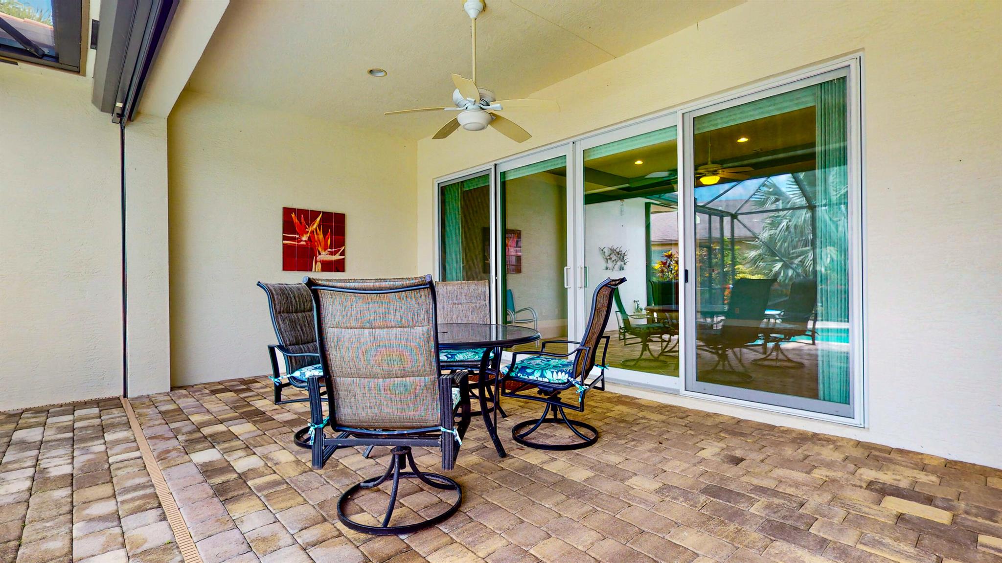 12020 SW Oakwater Court