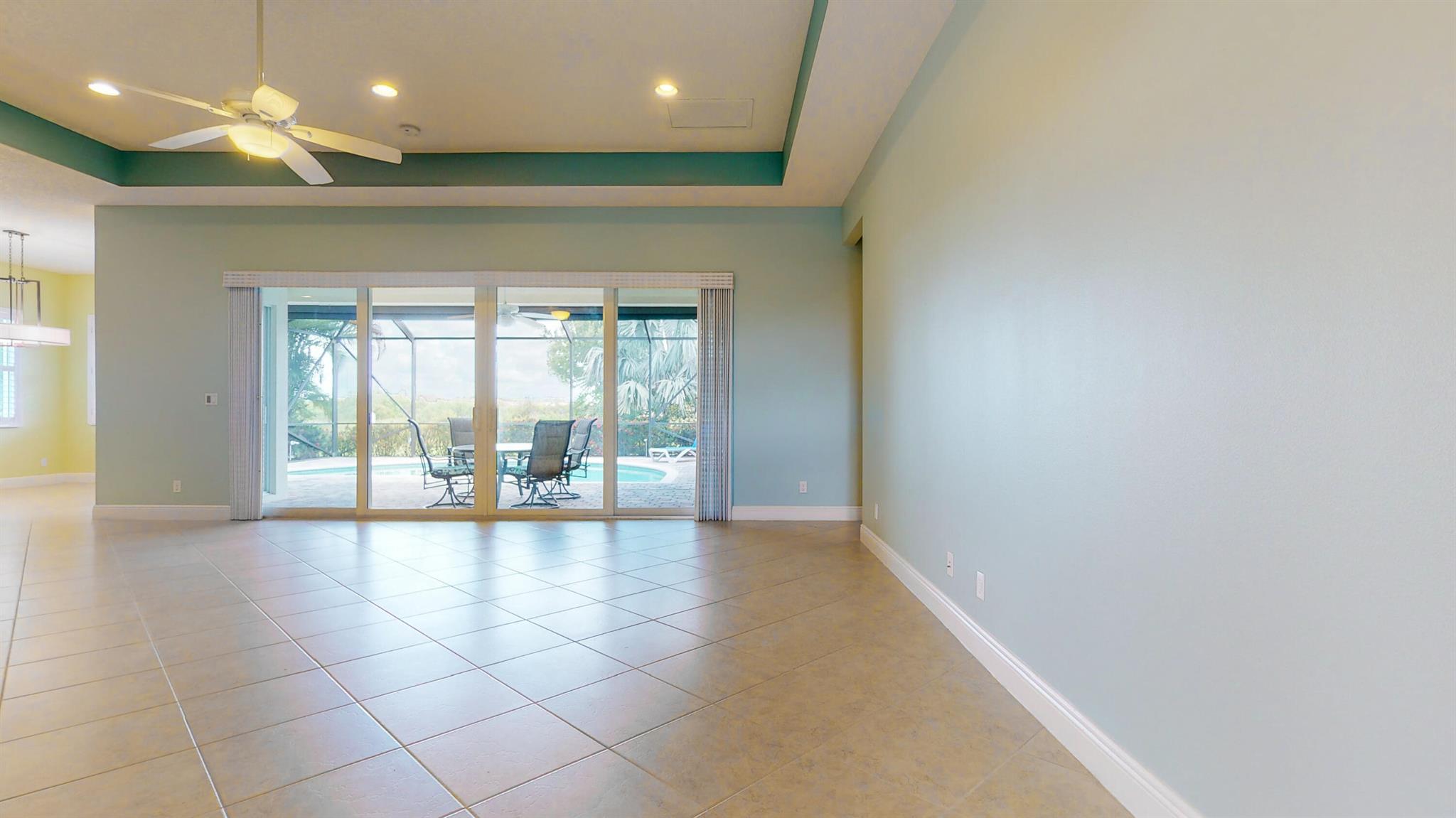 12020 SW Oakwater Court