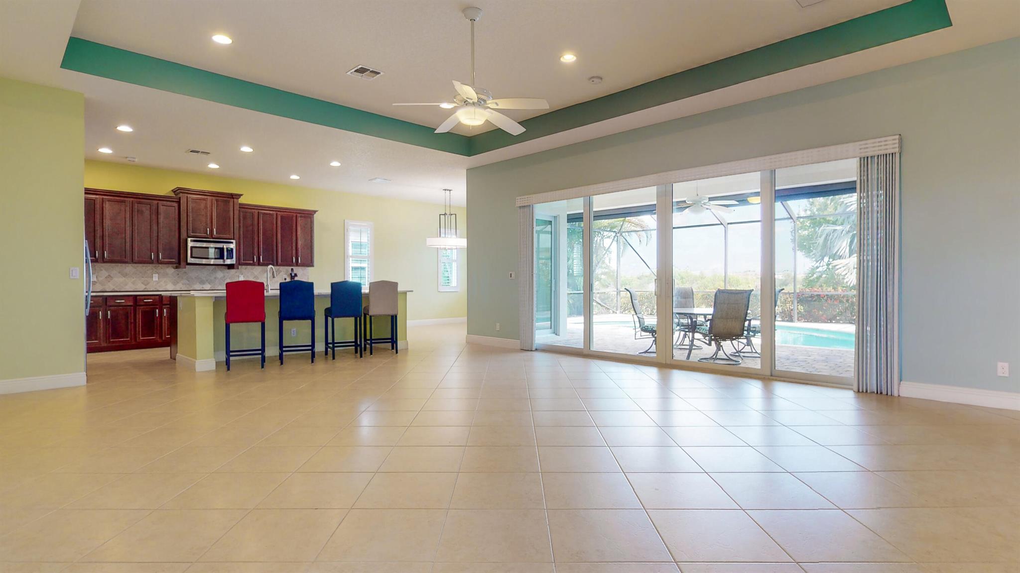 12020 SW Oakwater Court