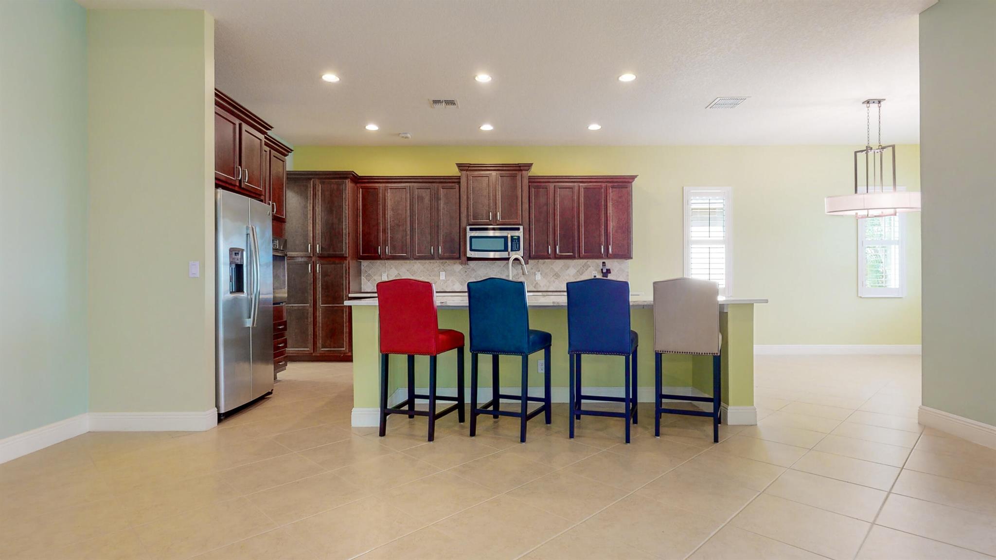 12020 SW Oakwater Court