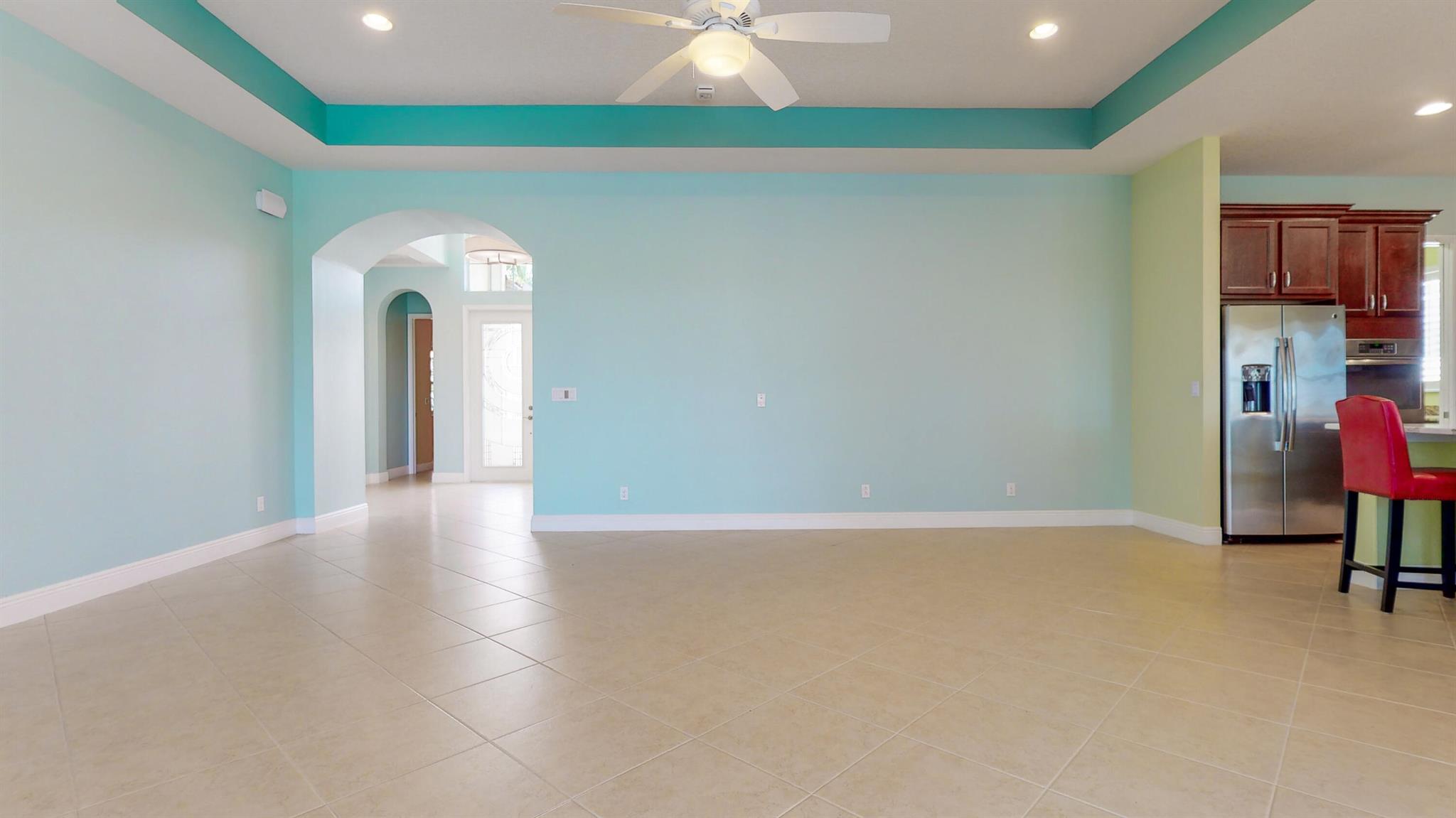 12020 SW Oakwater Court