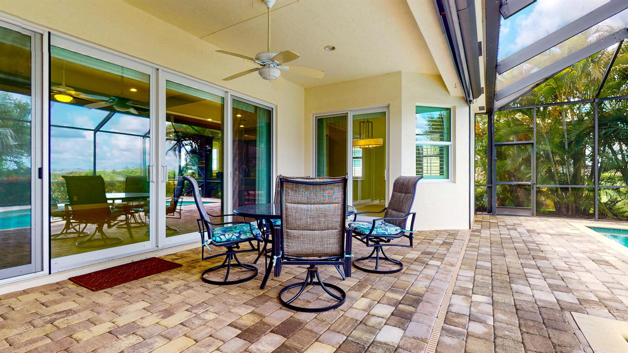 12020 SW Oakwater Court