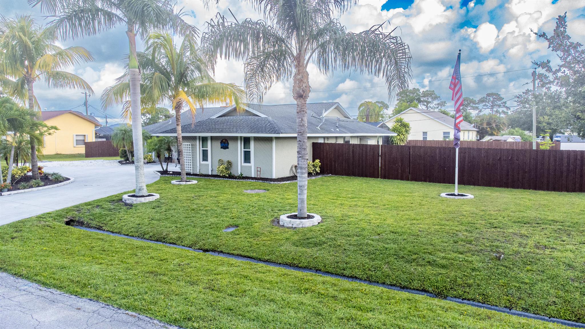 2471 SE Shell Avenue