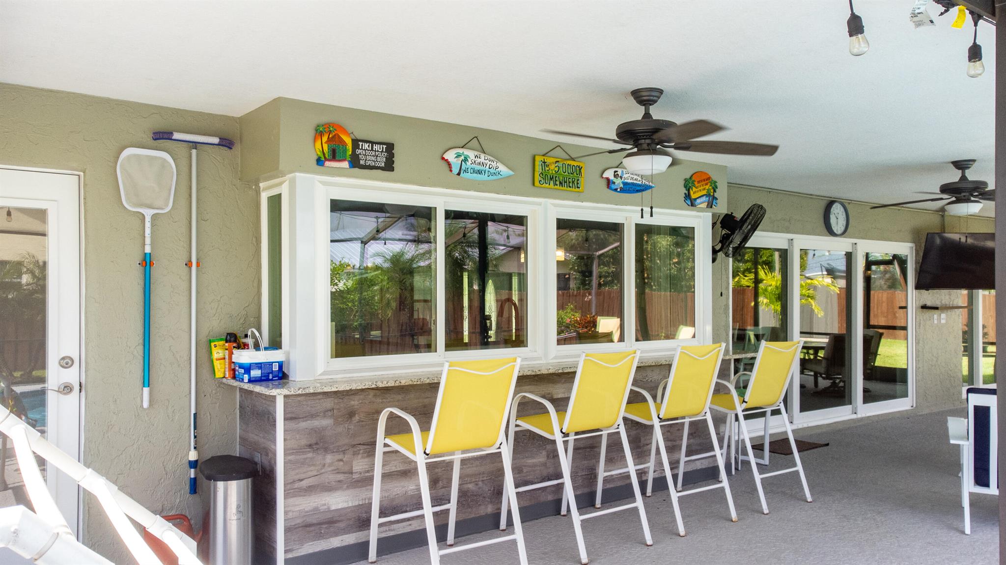 2471 SE Shell Avenue