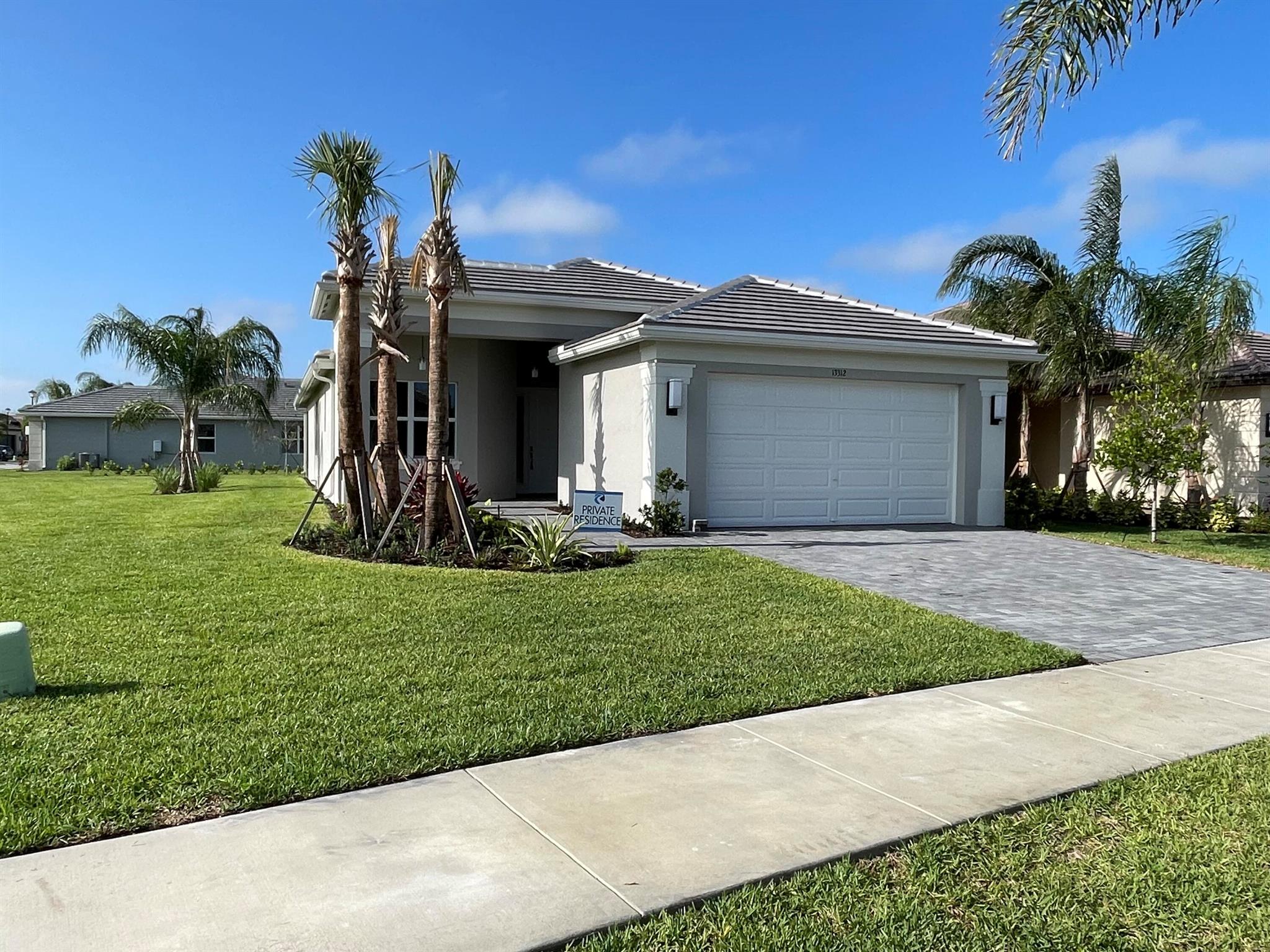13312 SW River Rock Road