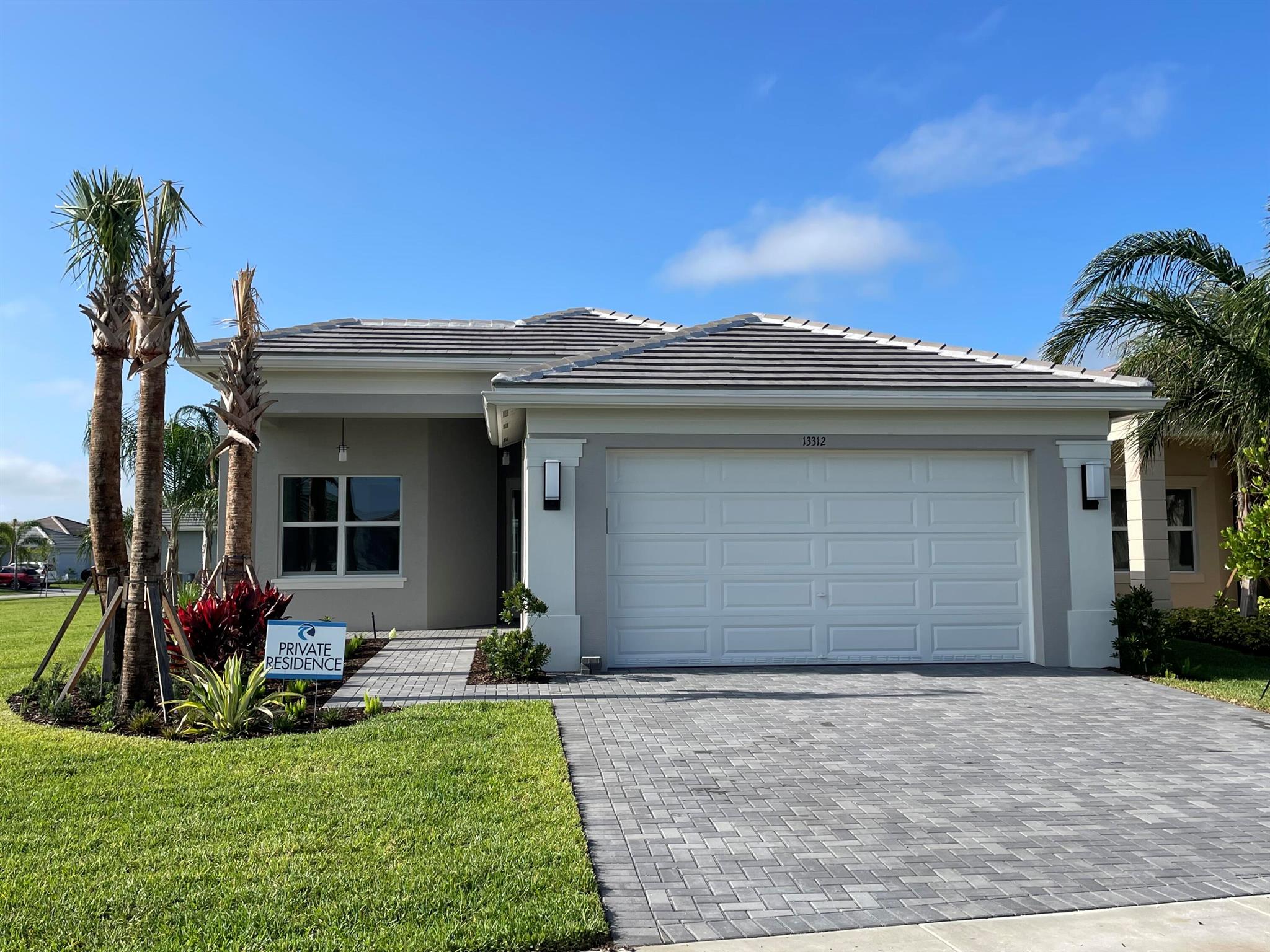13312 SW River Rock Road