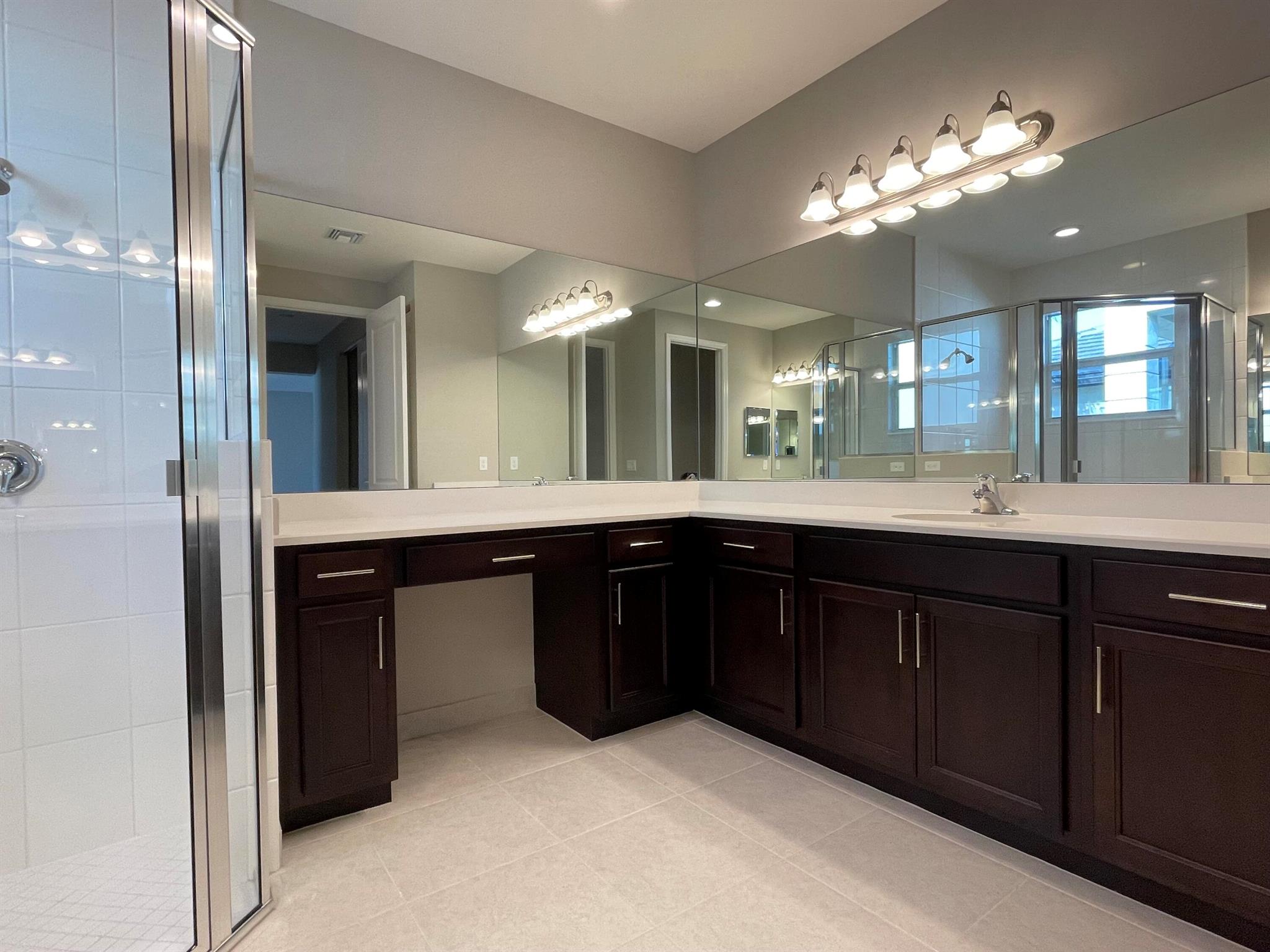 13312 SW River Rock Road