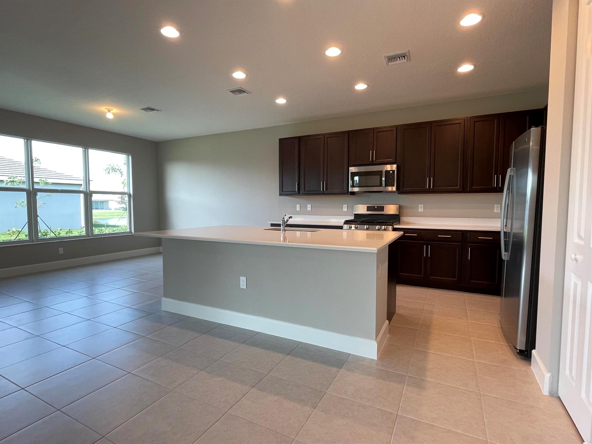 13312 SW River Rock Road