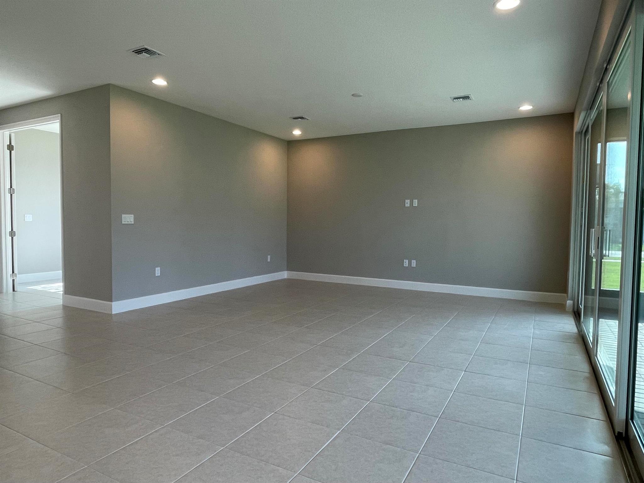 13312 SW River Rock Road