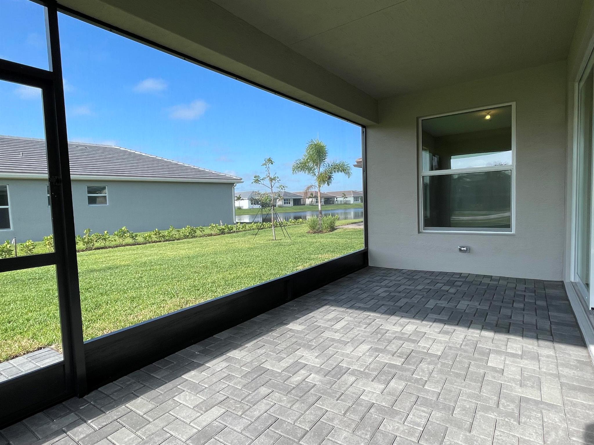13312 SW River Rock Road