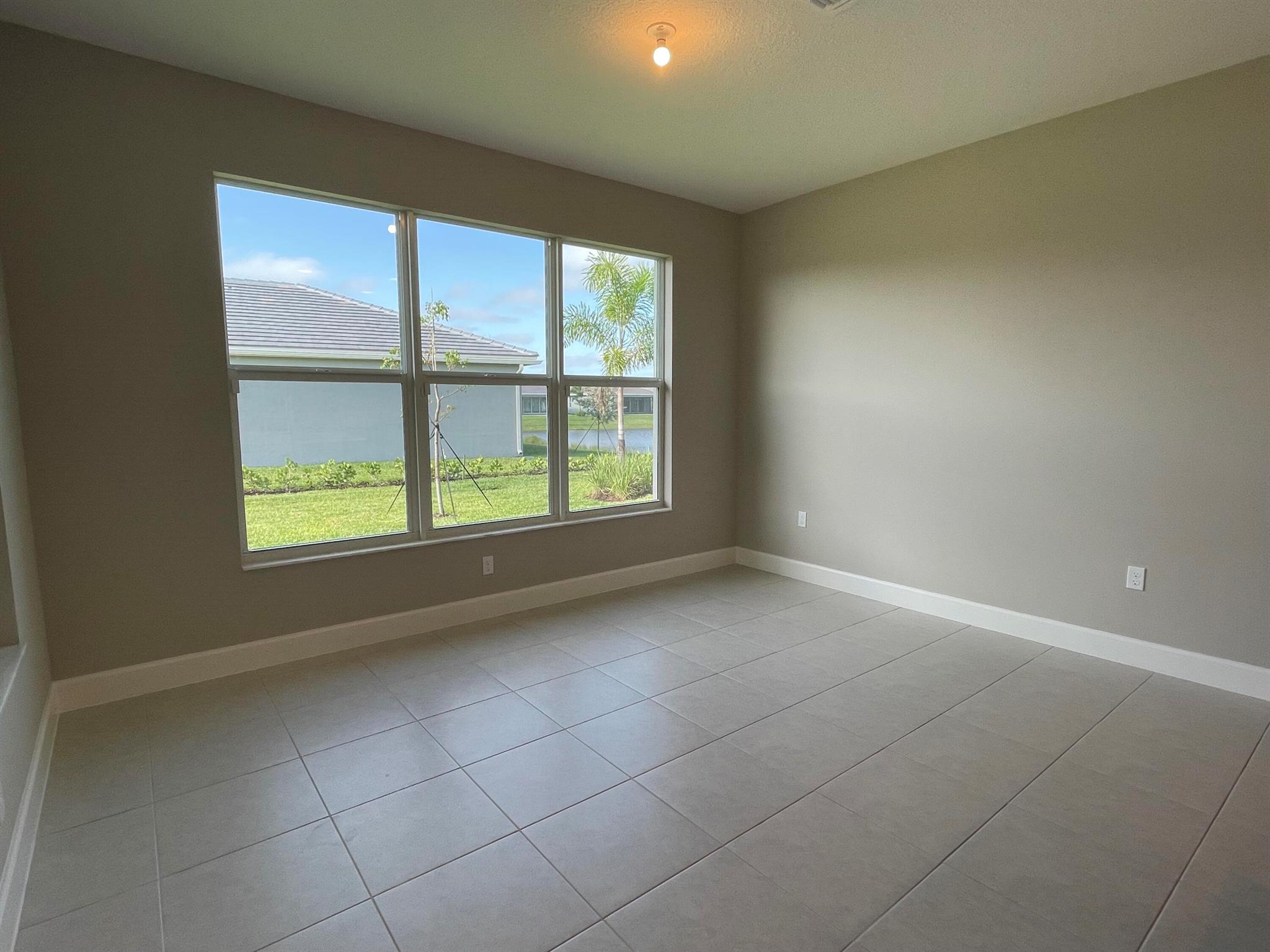 13312 SW River Rock Road