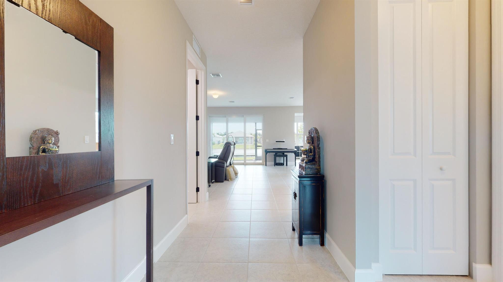 11816 SW Silverlake Falls Drive
