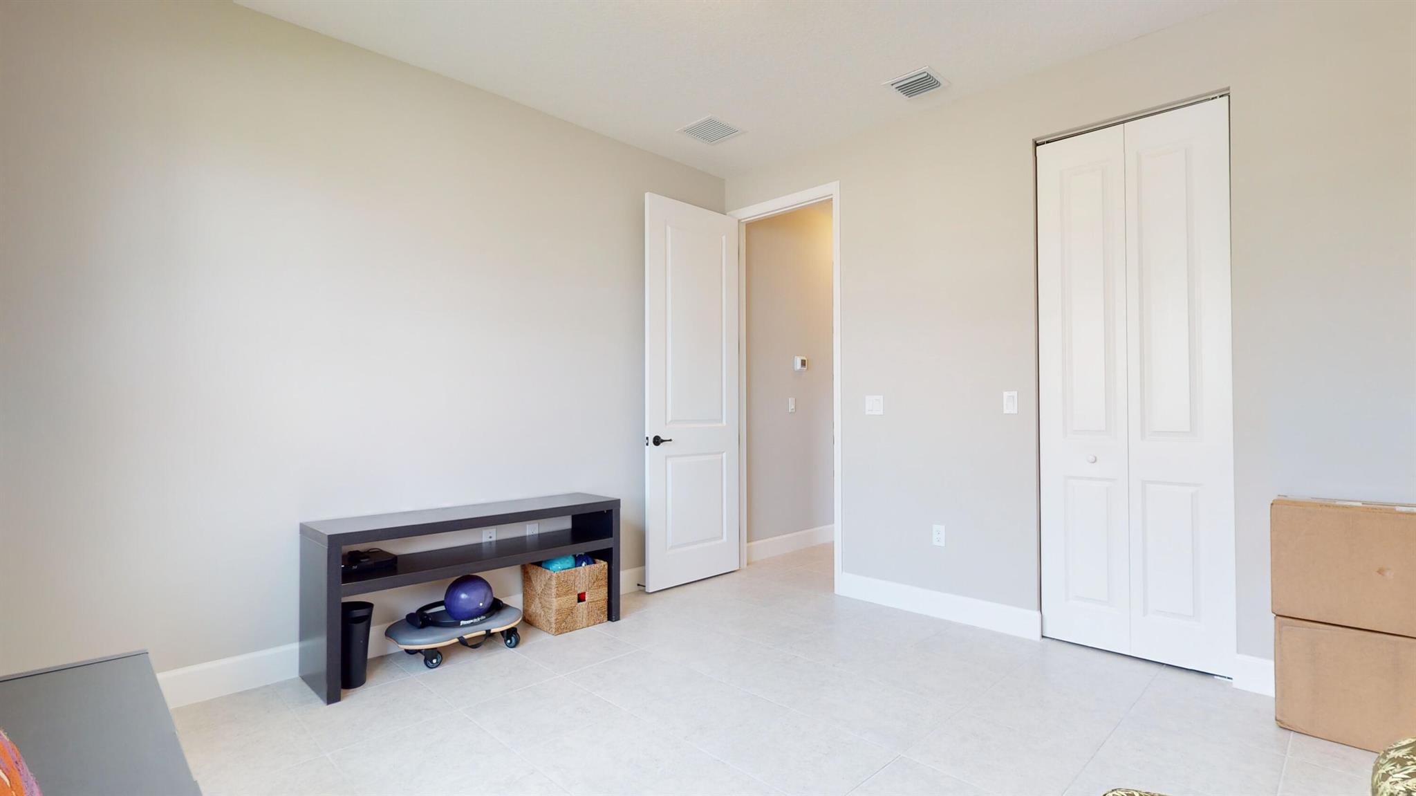 11816 SW Silverlake Falls Drive