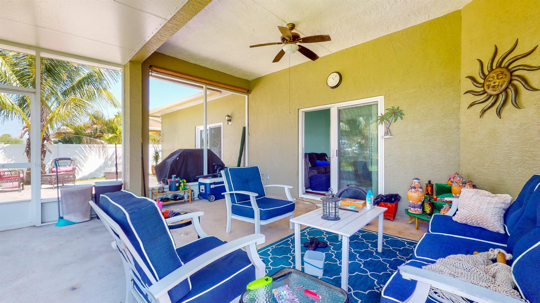 1080 SW Romaine Lane