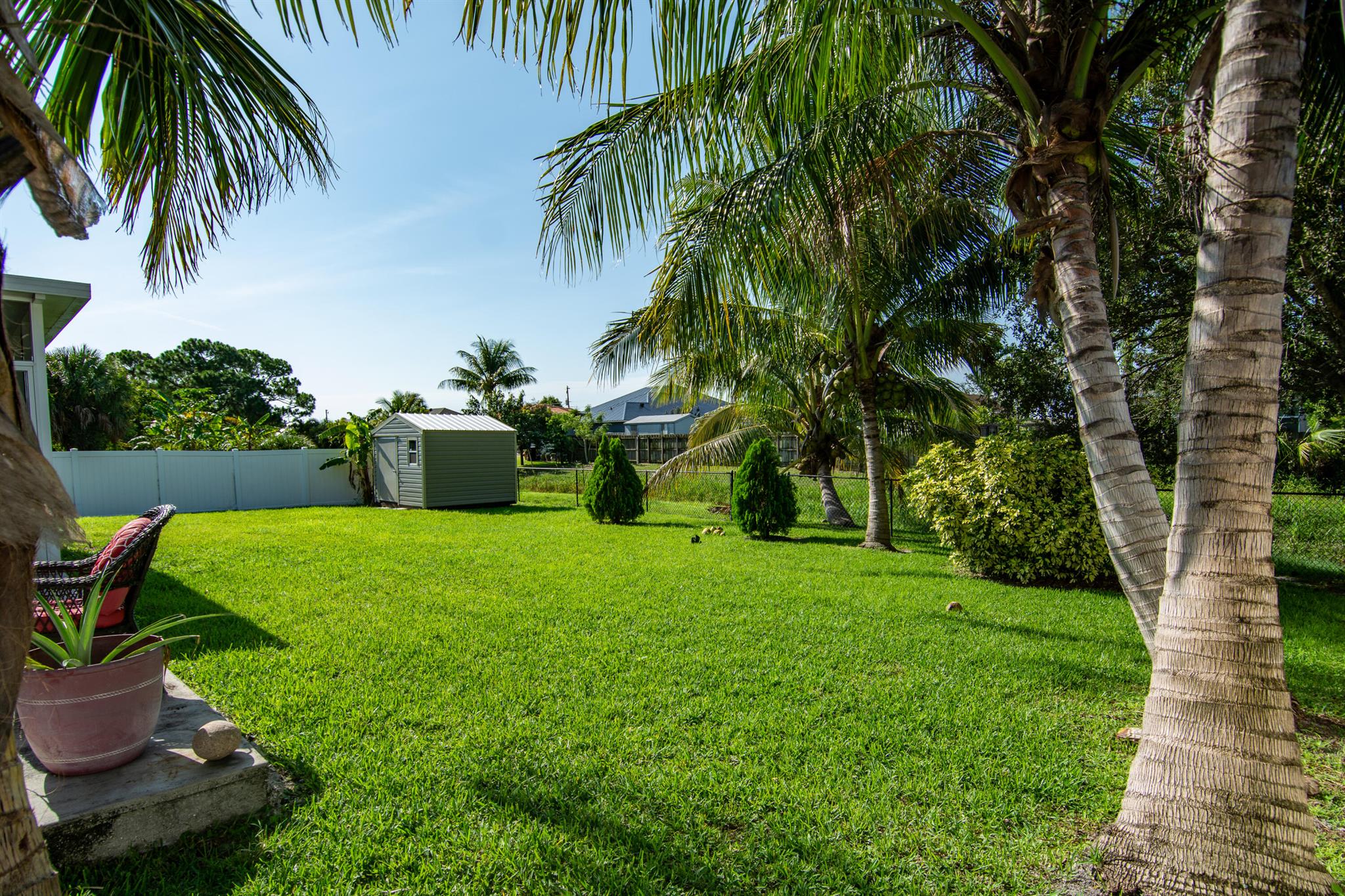 1080 SW Romaine Lane
