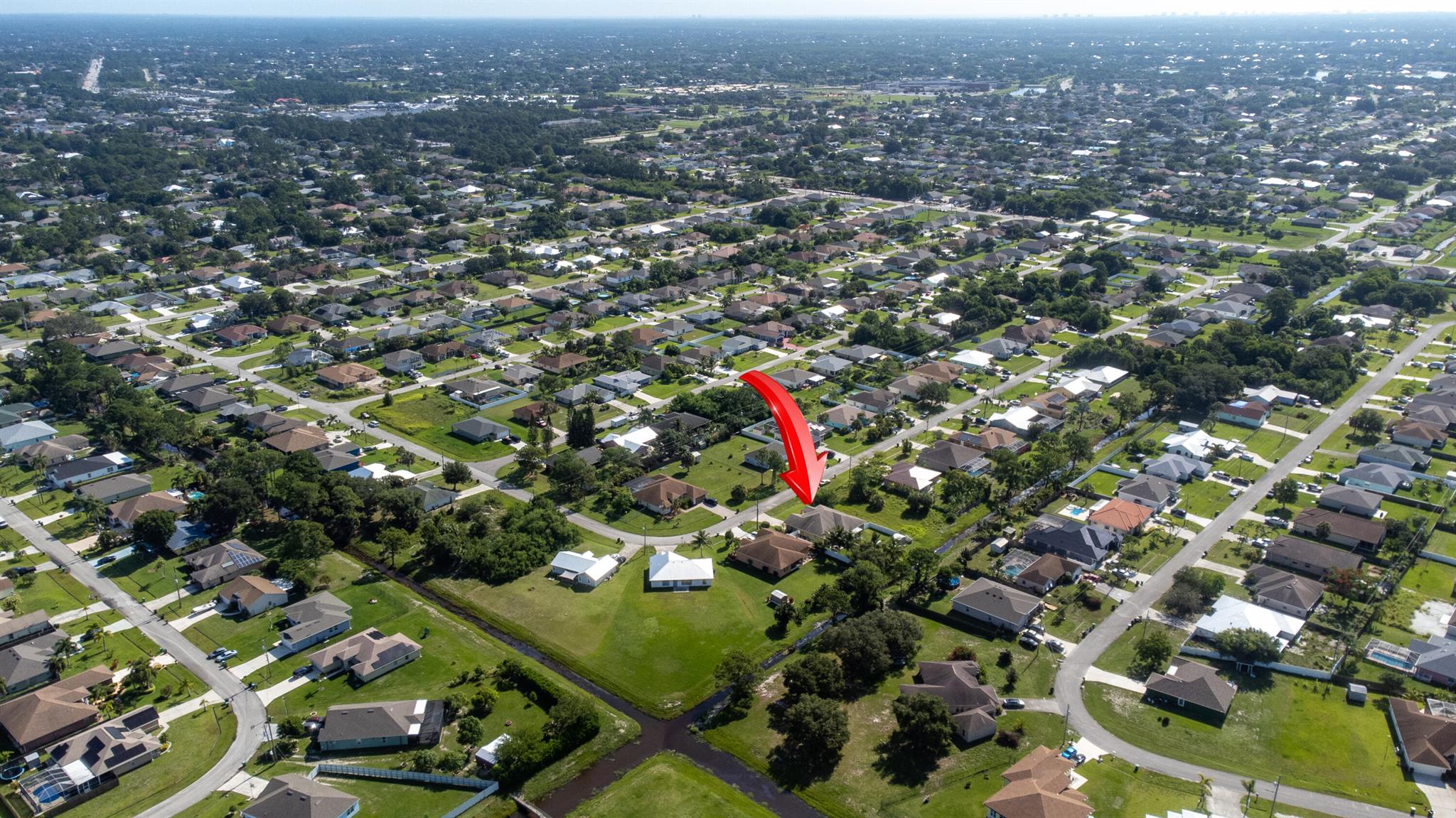 1080 SW Romaine Lane
