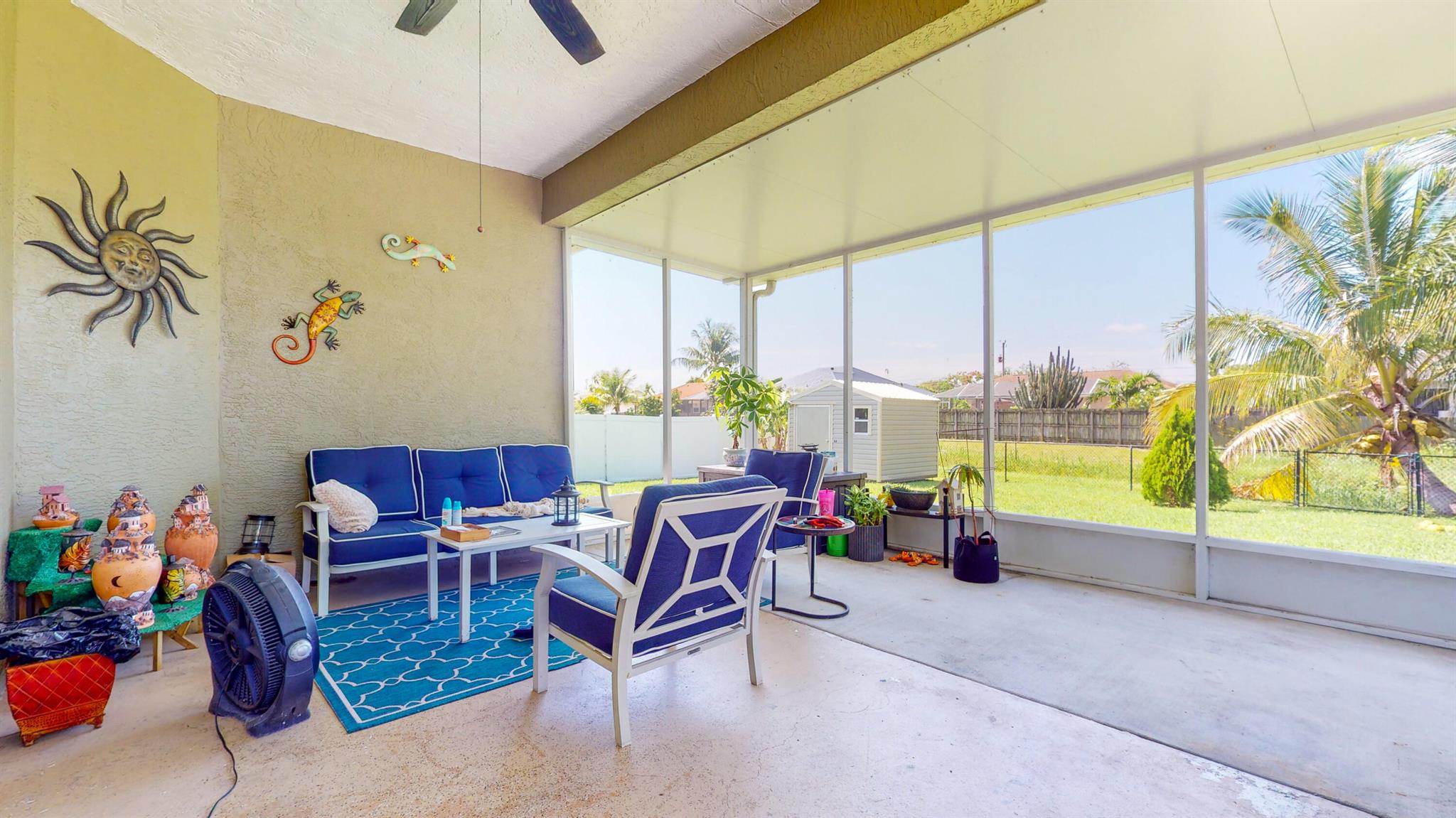 1080 SW Romaine Lane