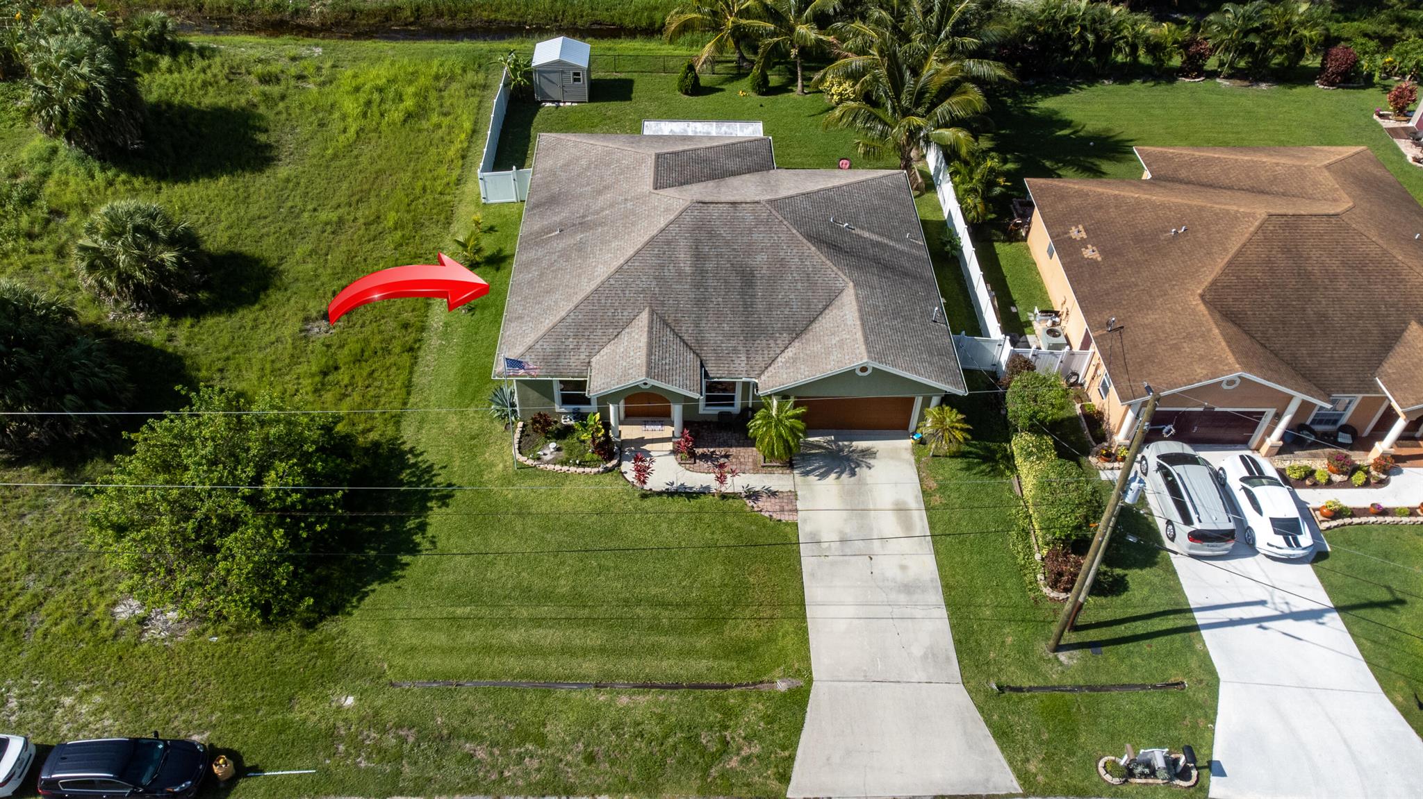 1080 SW Romaine Lane