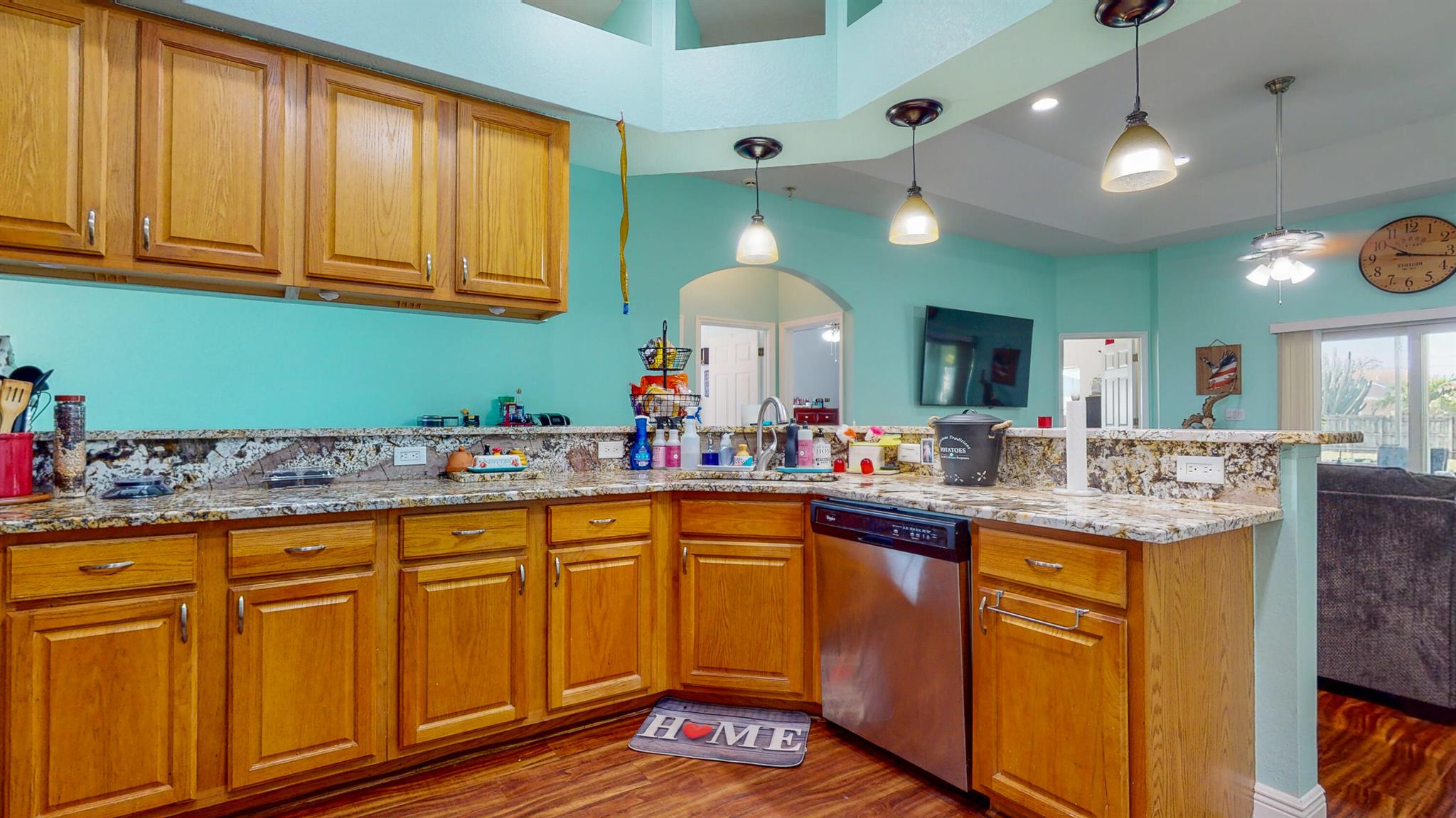 1080 SW Romaine Lane