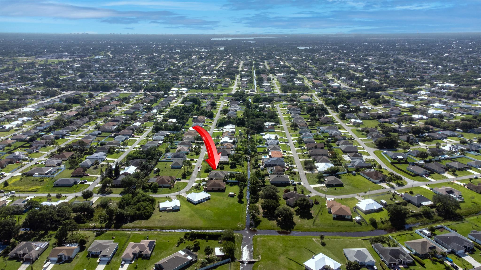 1080 SW Romaine Lane