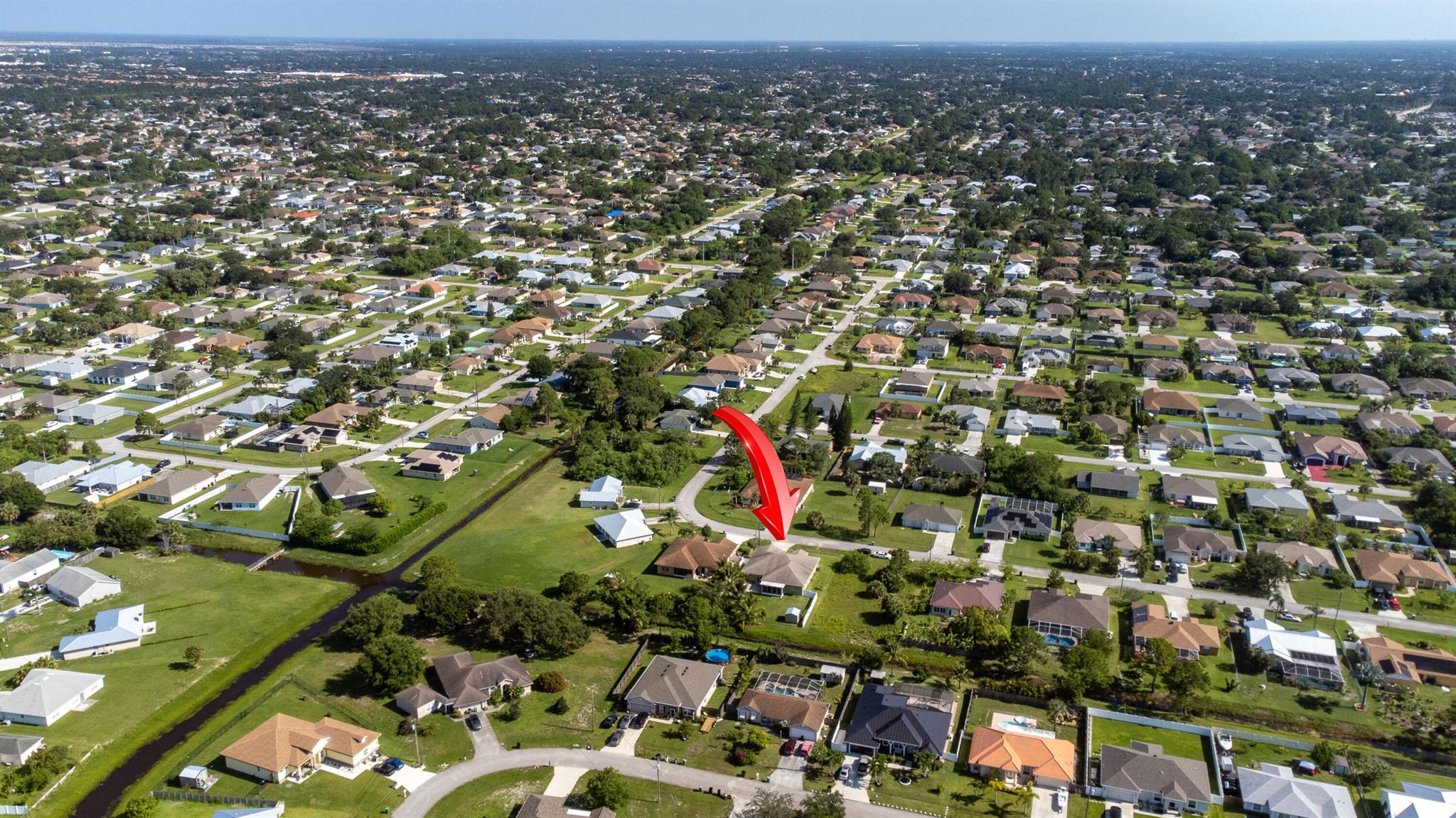 1080 SW Romaine Lane