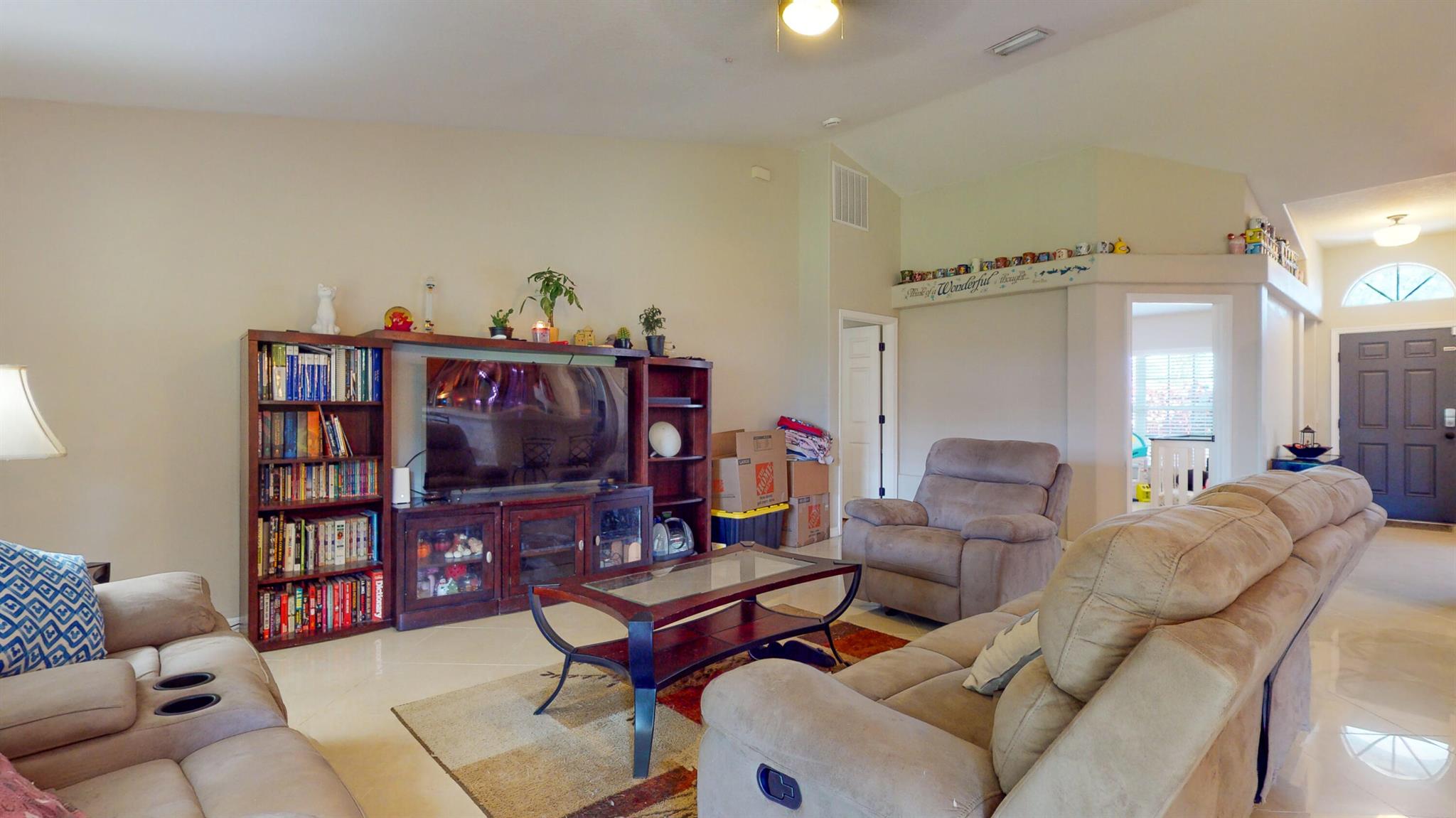 241 SW Starfish Avenue