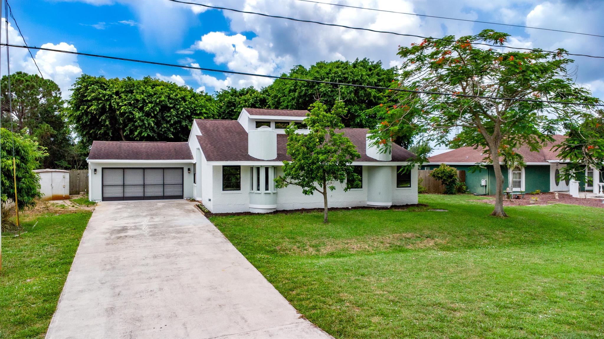 2562 SW Bayshore Boulevard