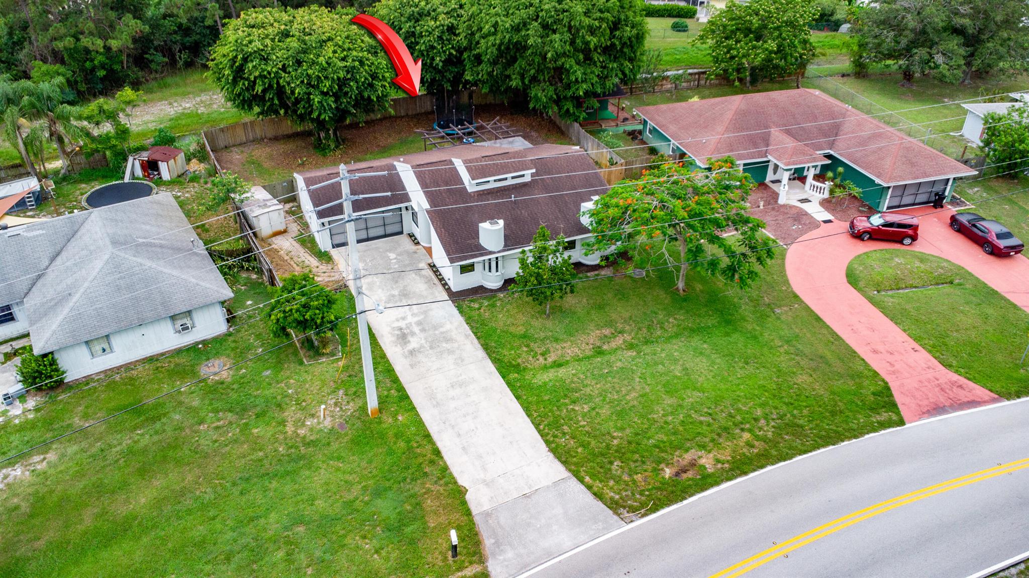 2562 SW Bayshore Boulevard