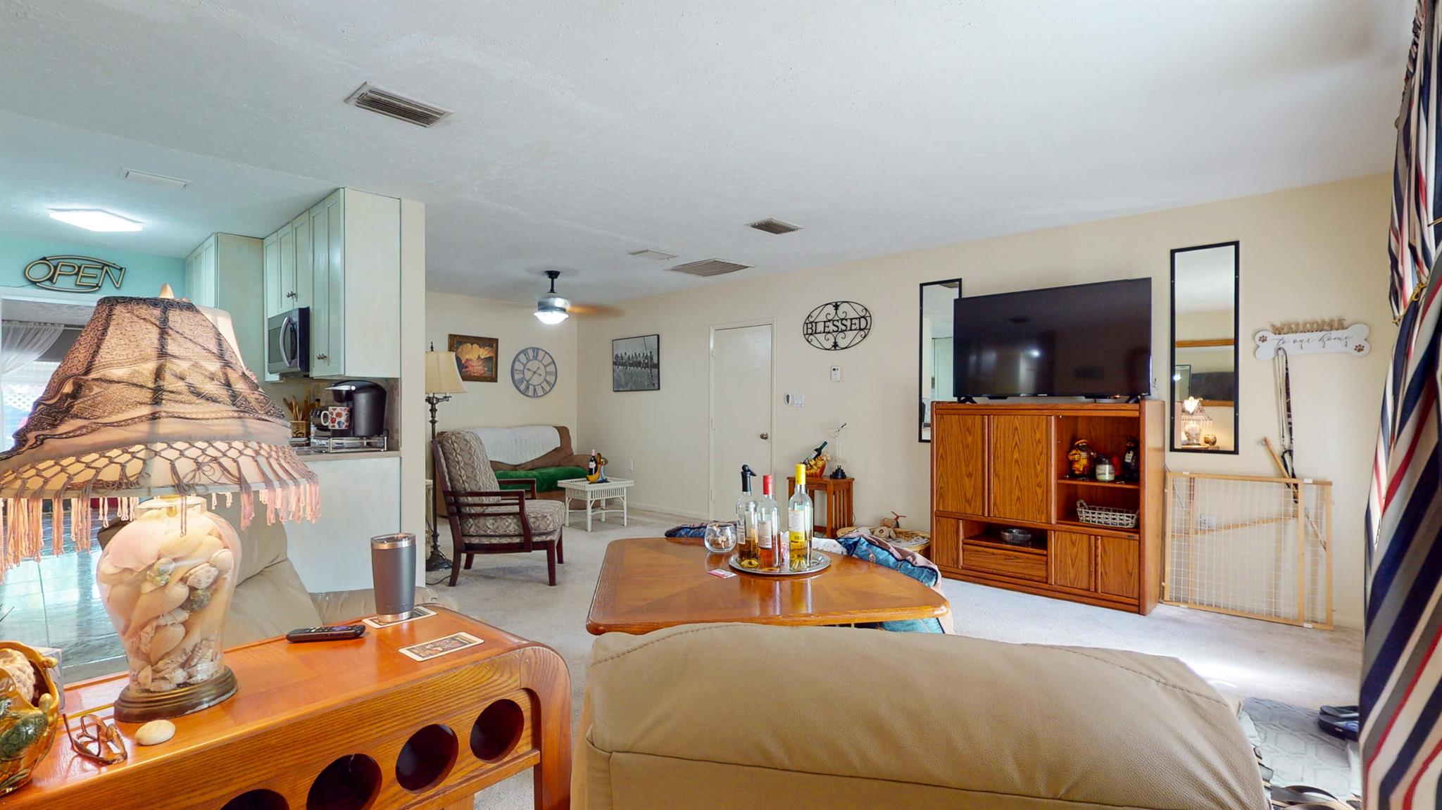1009 Beach Court