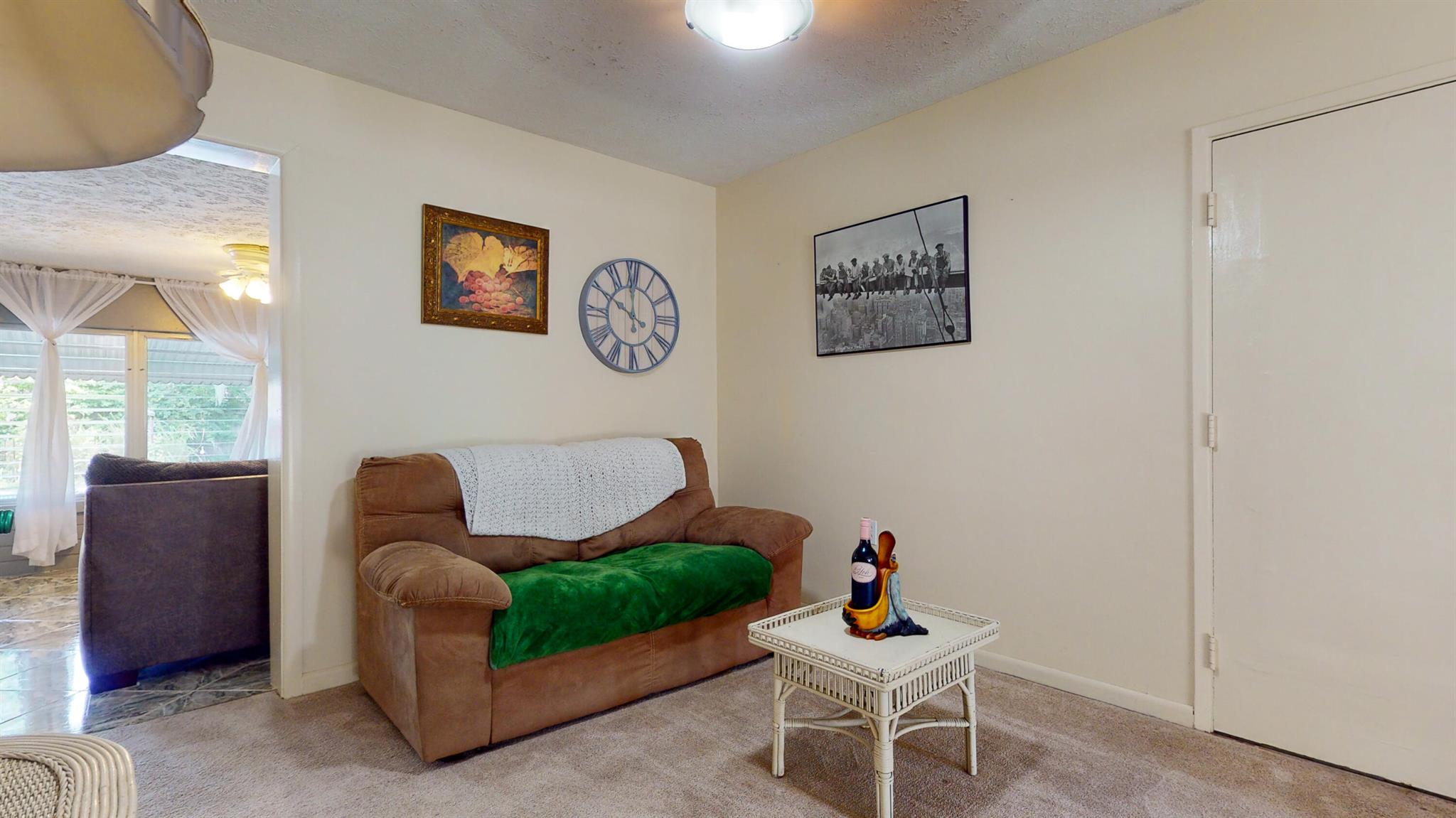 1009 Beach Court