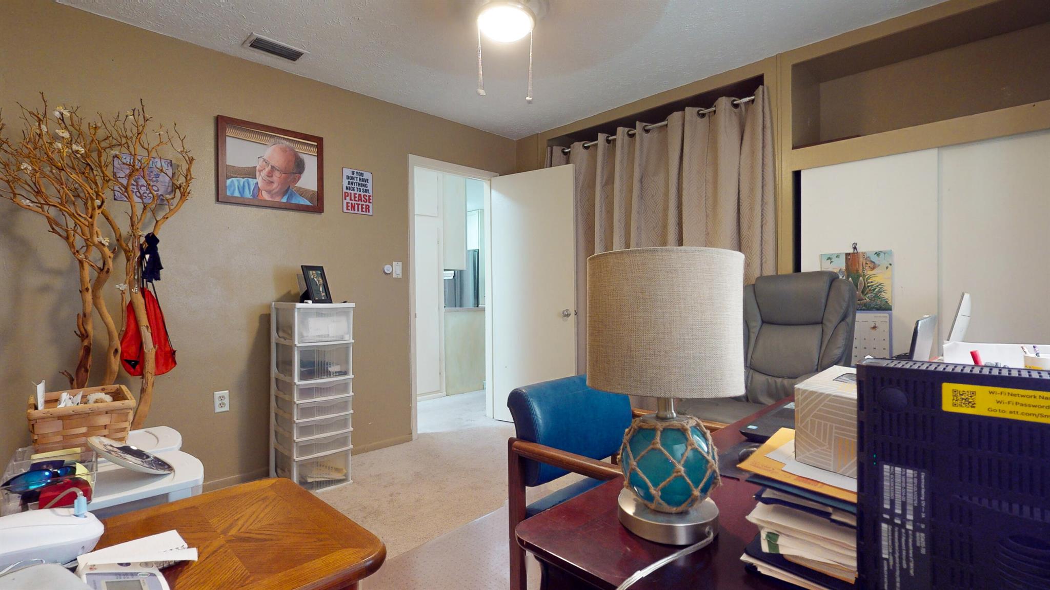 1009 Beach Court