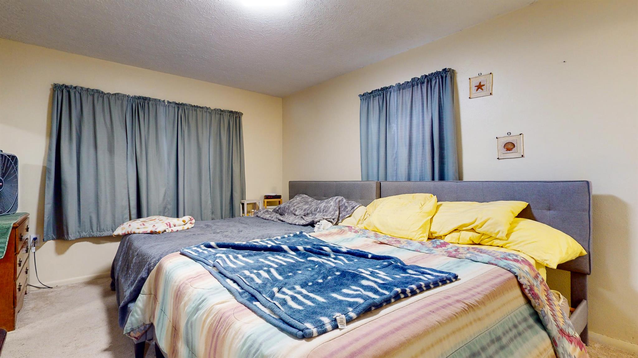 1009 Beach Court