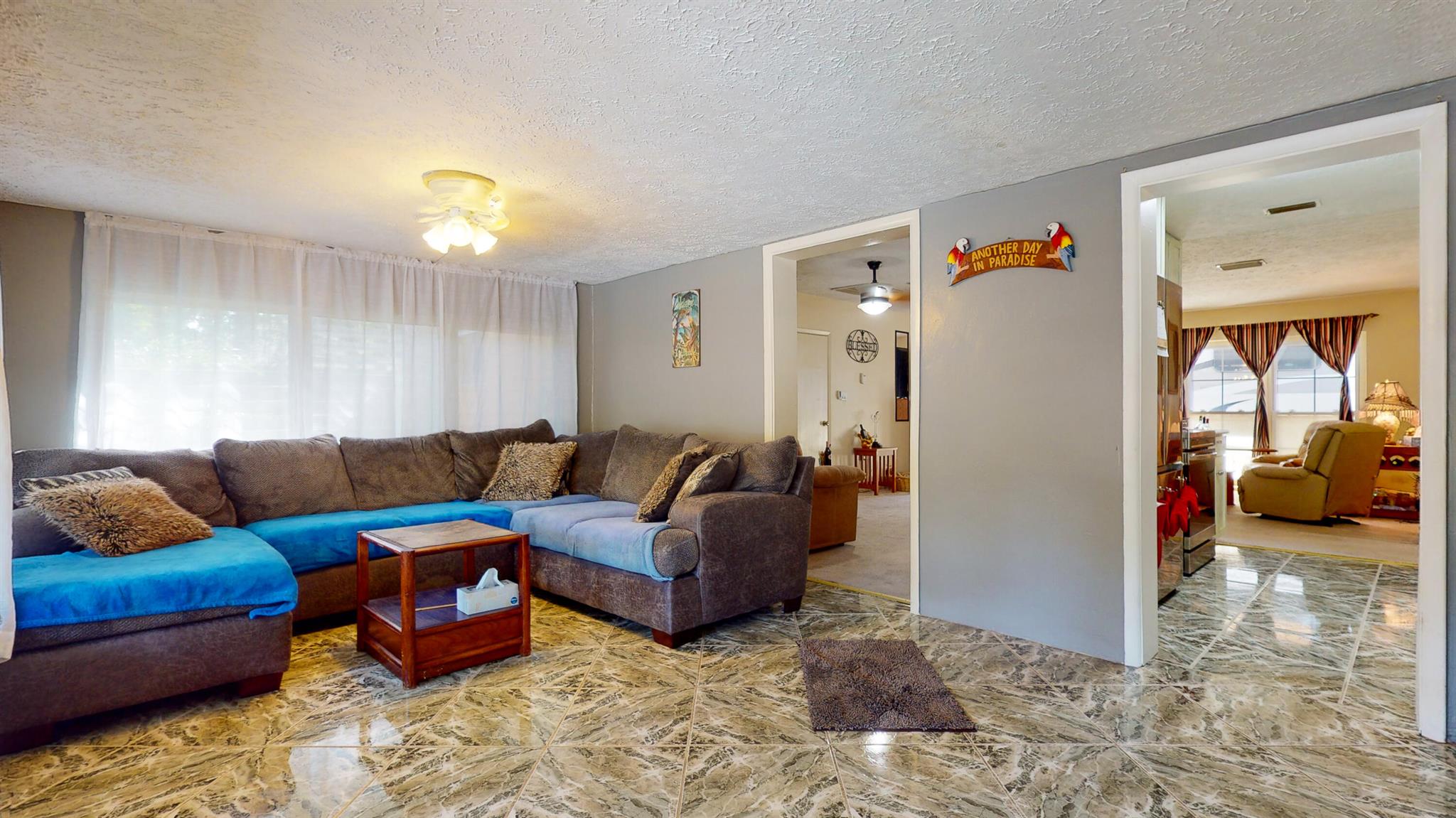 1009 Beach Court