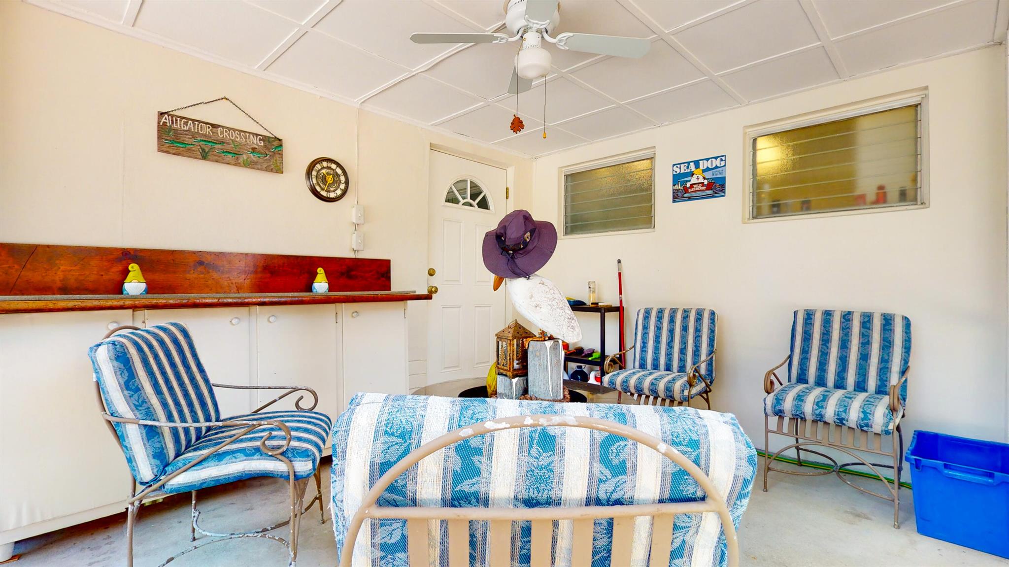 1009 Beach Court