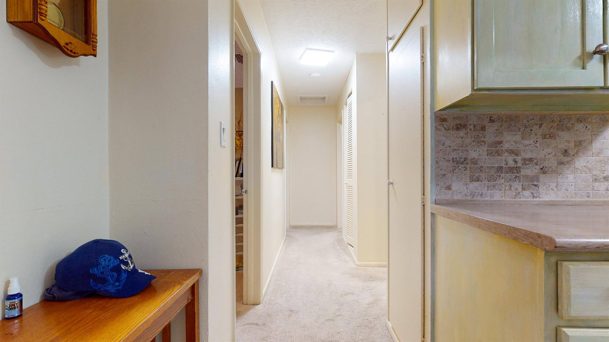1009 Beach Court