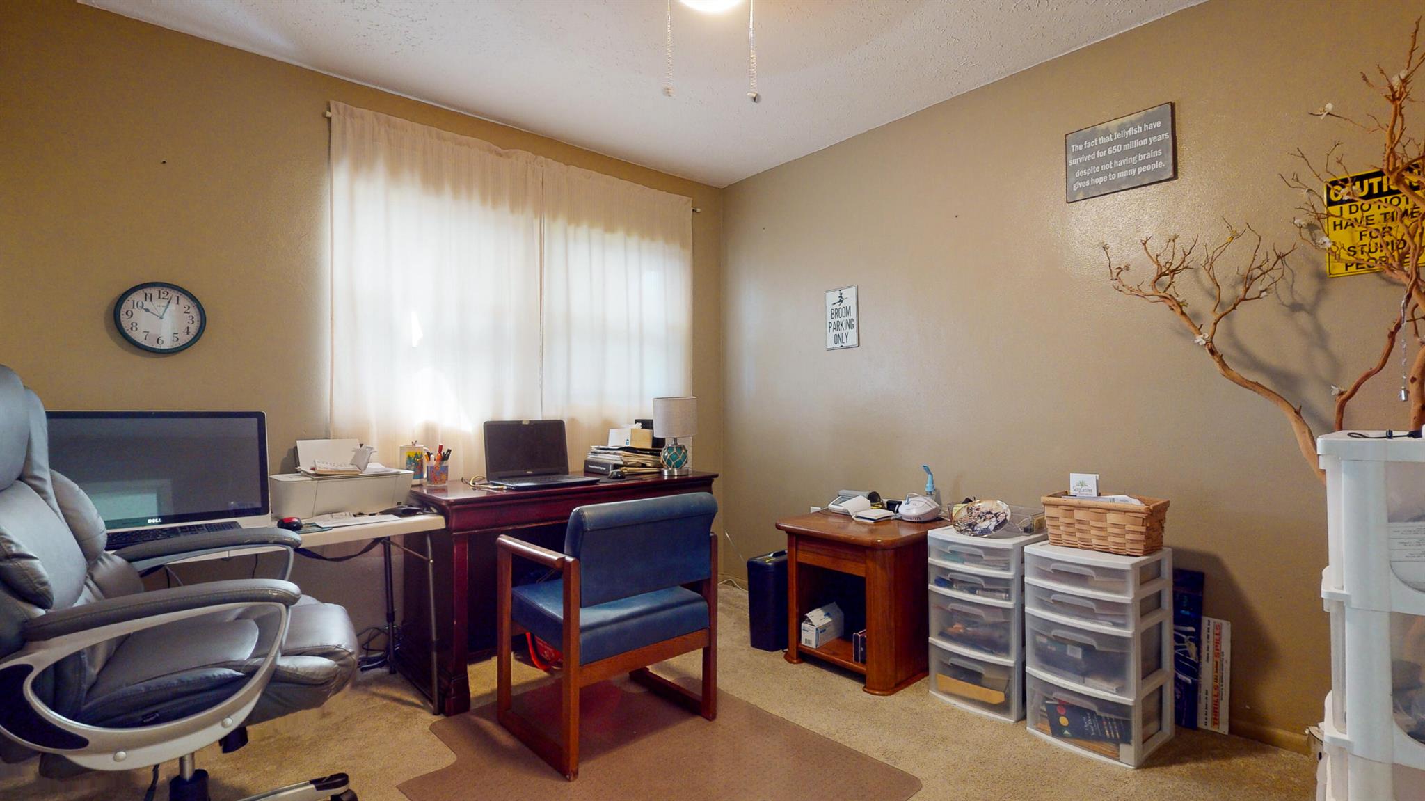 1009 Beach Court