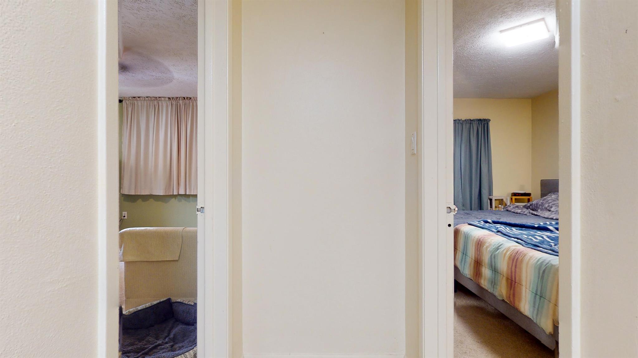 1009 Beach Court