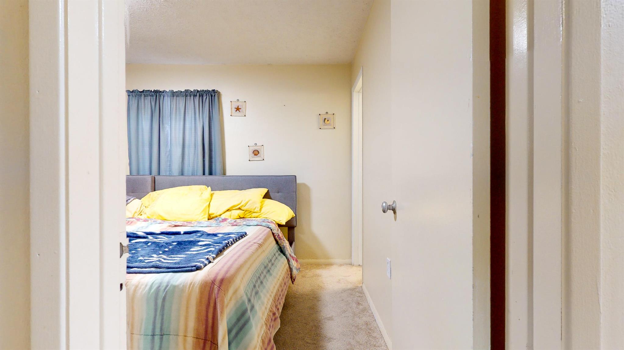 1009 Beach Court
