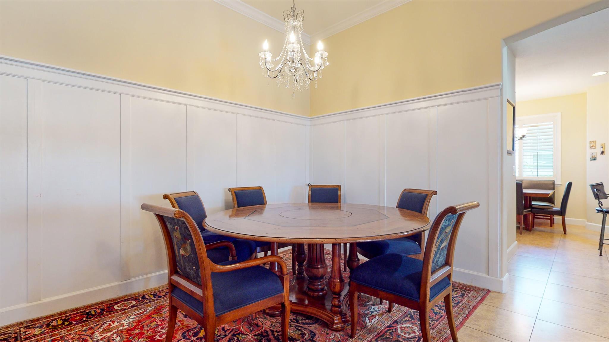 4224 Diamond Square